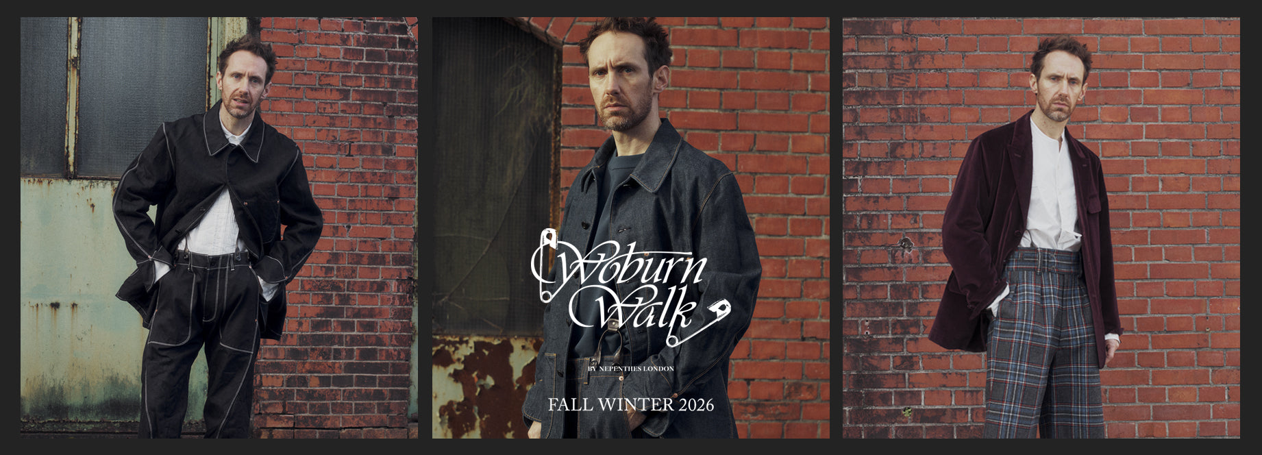 LDN-FW26-WoburnWalk-Desktop