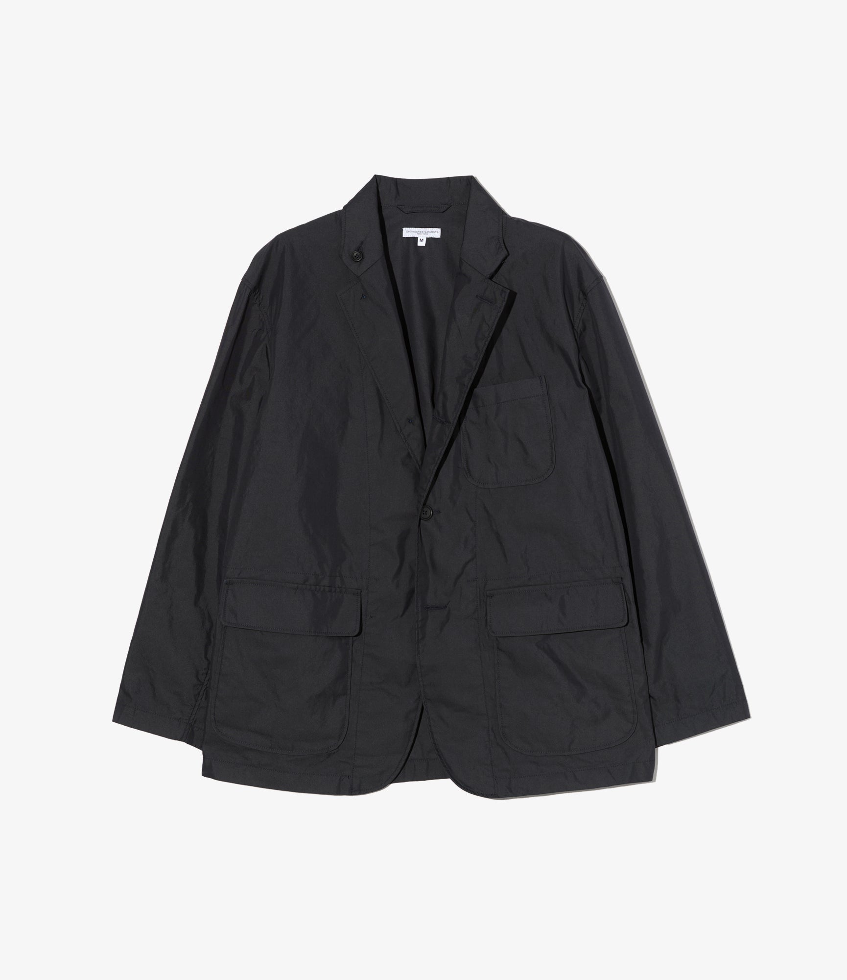 Engineered Garments | Nepenthes America | Nepenthes America