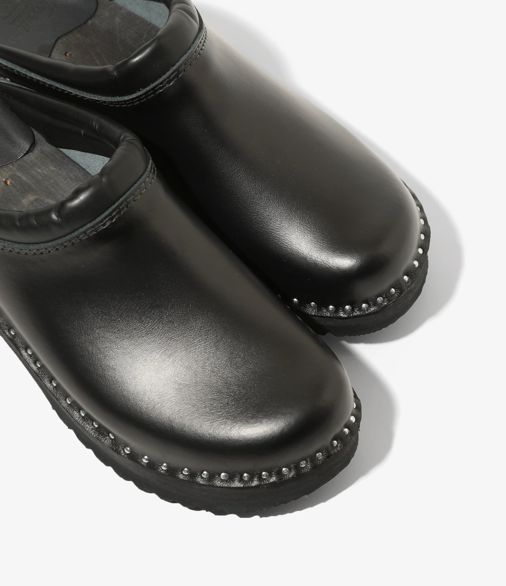 Monet - Black/Black
