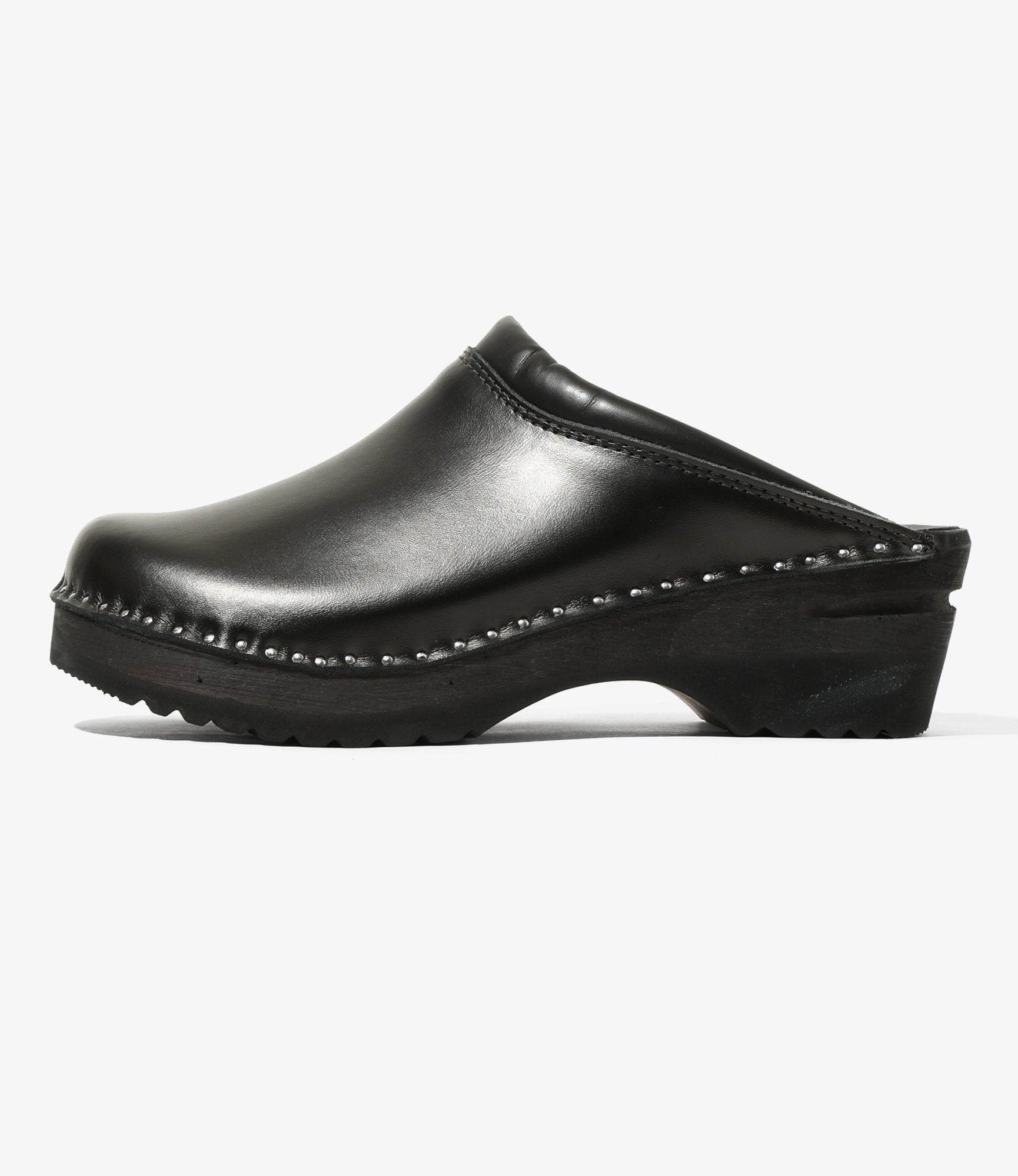 Monet - Black/Black