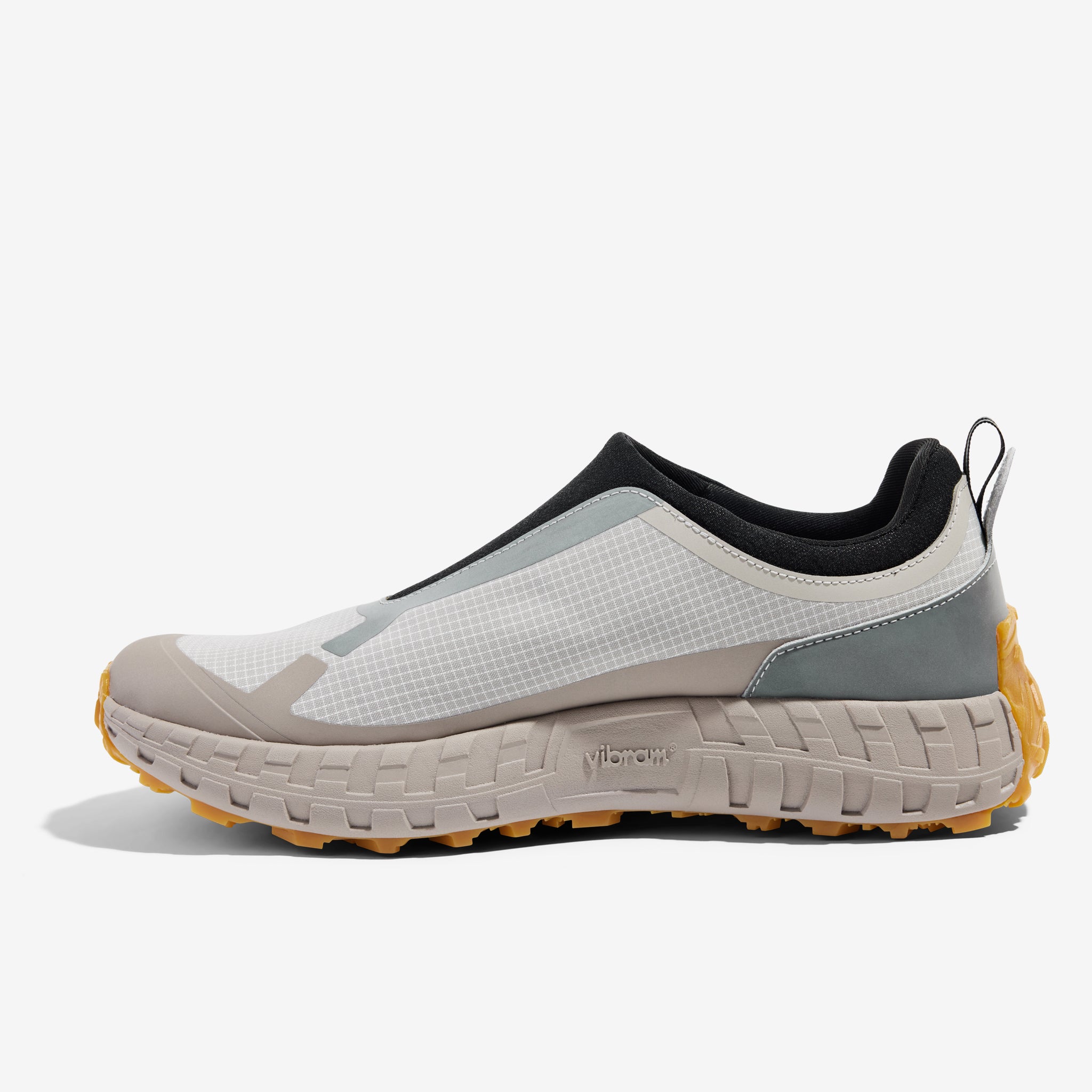 Men's Norda 003 - Cinder - Dyneema
