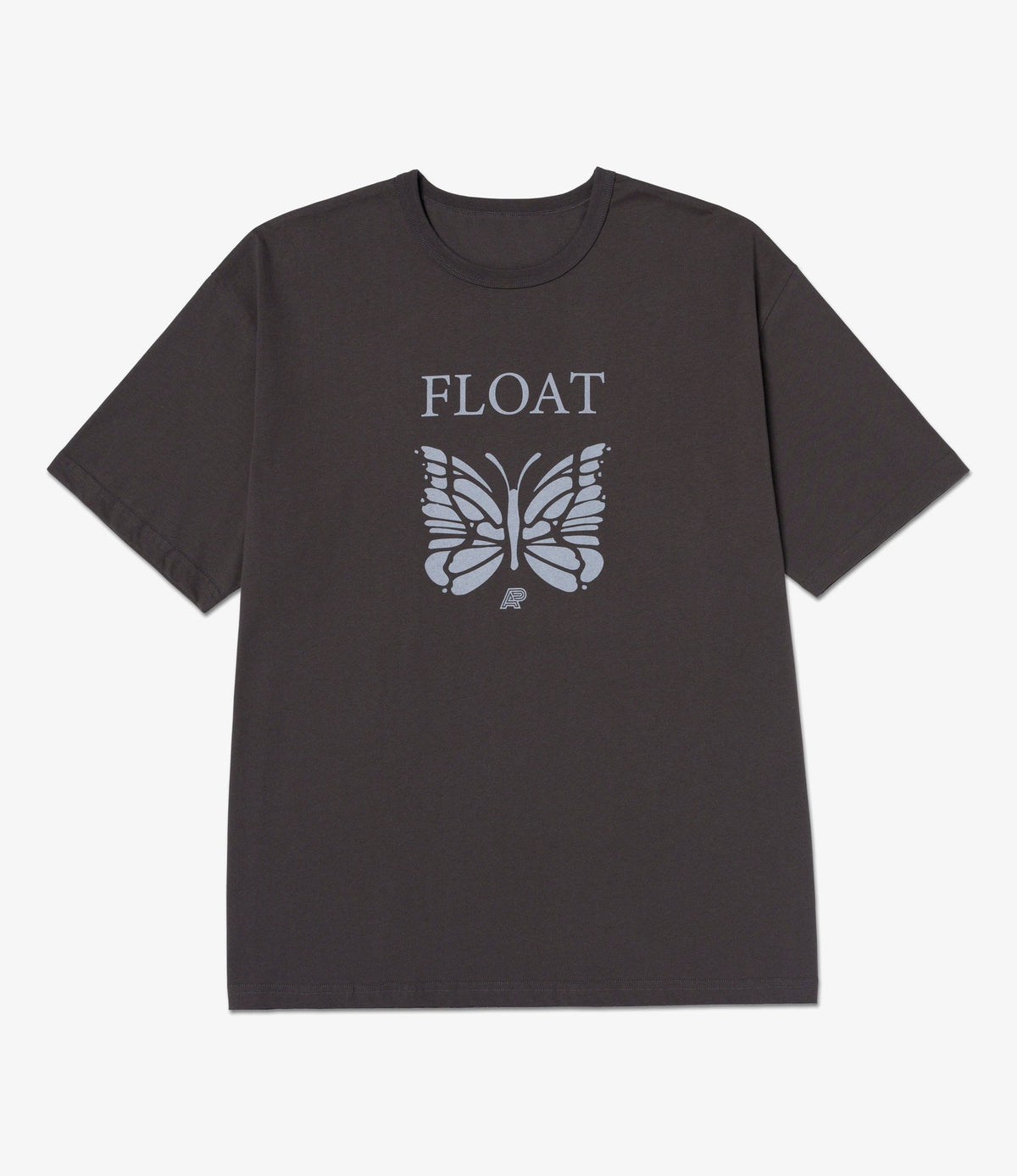 Nepenthes America Online | New Arrivals from Engineered Garments 