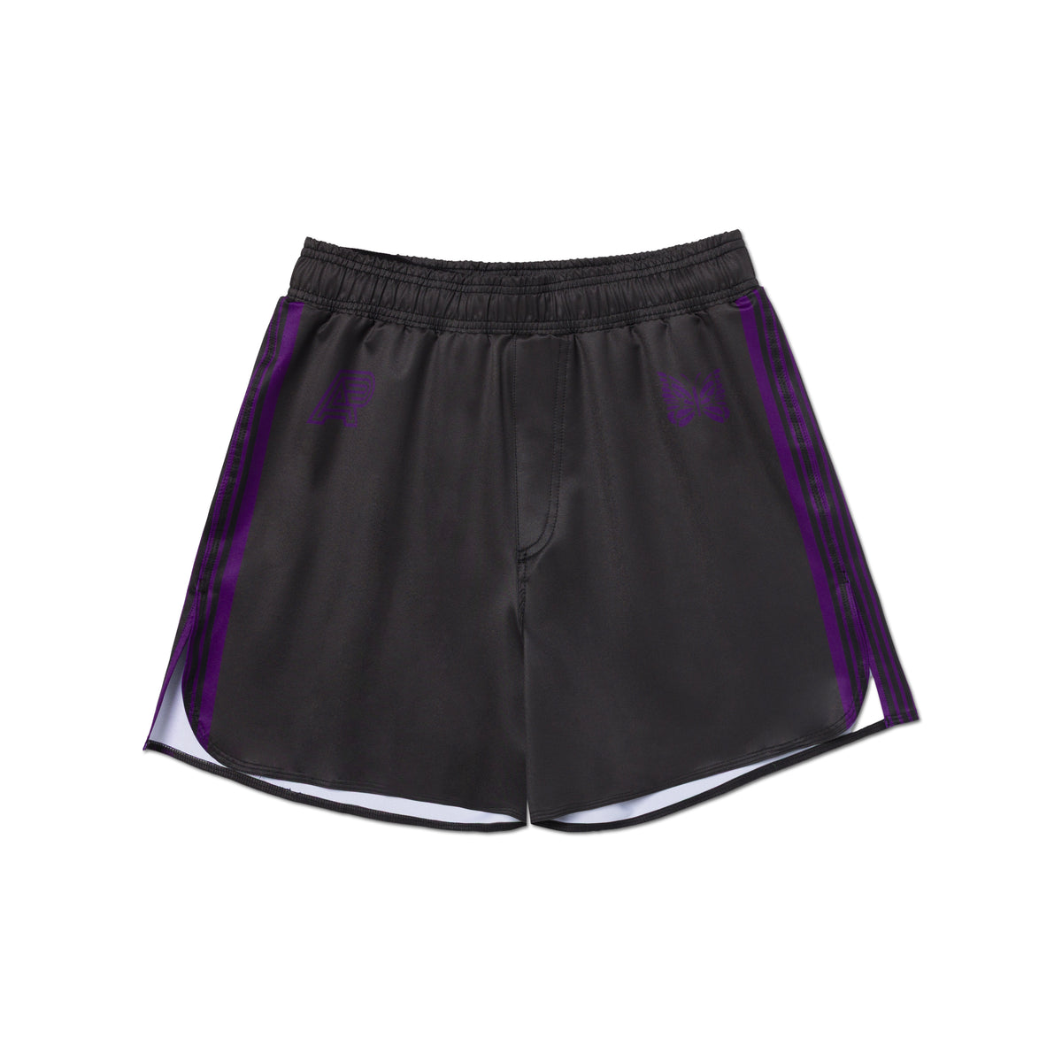 Pants | Nepenthes America