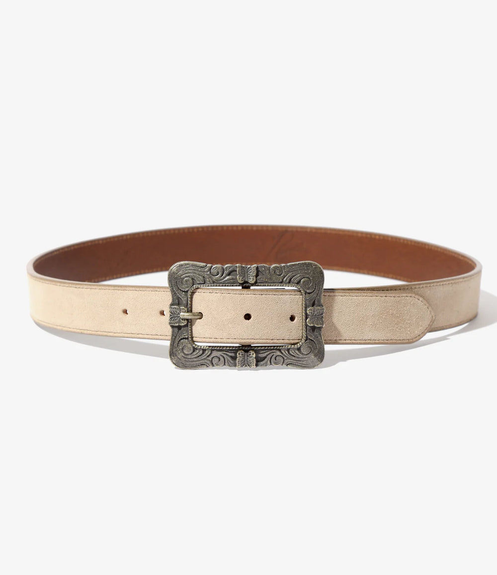 Belts | Nepenthes America