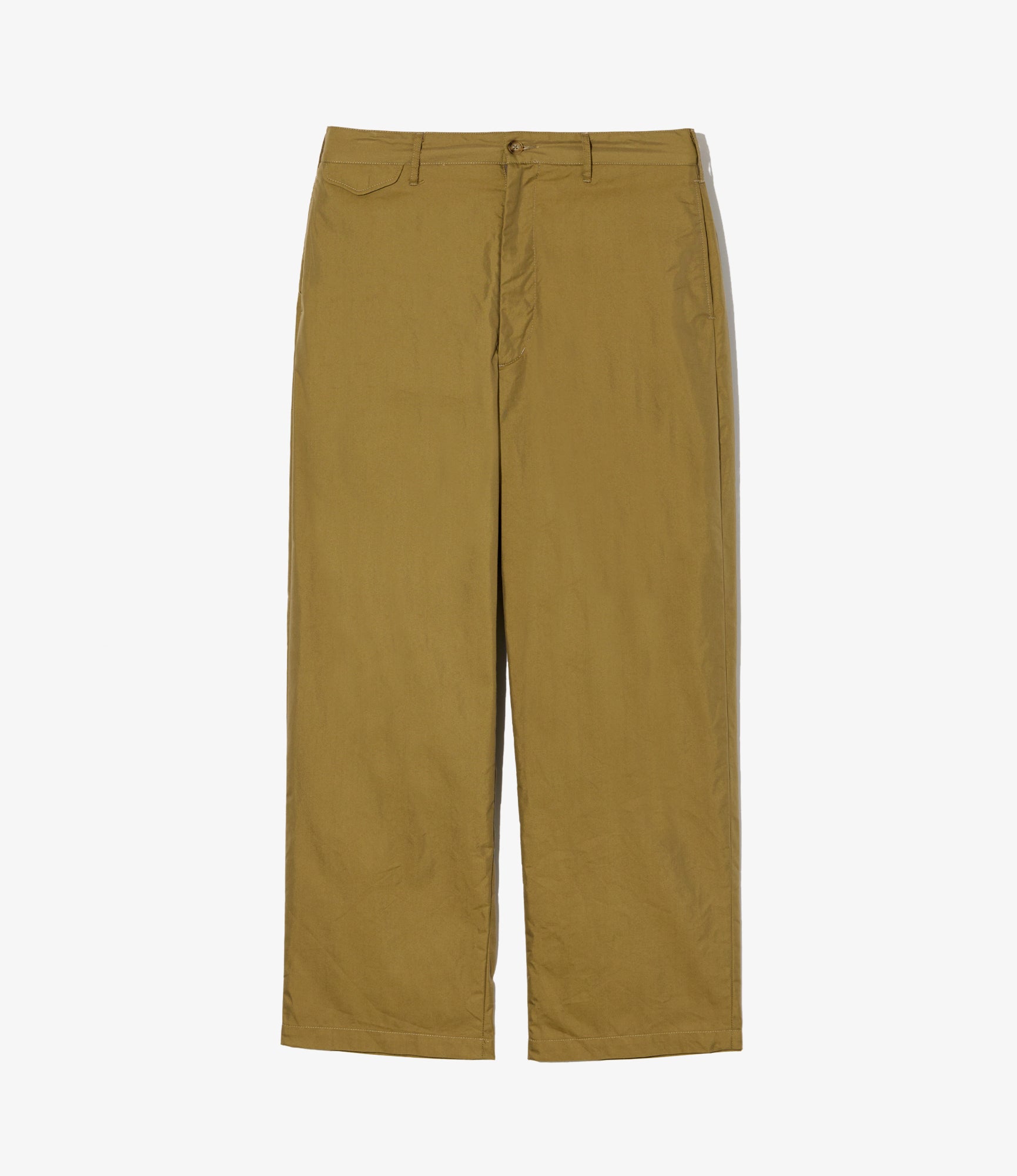 Engineered Garments | Nepenthes America | Nepenthes America