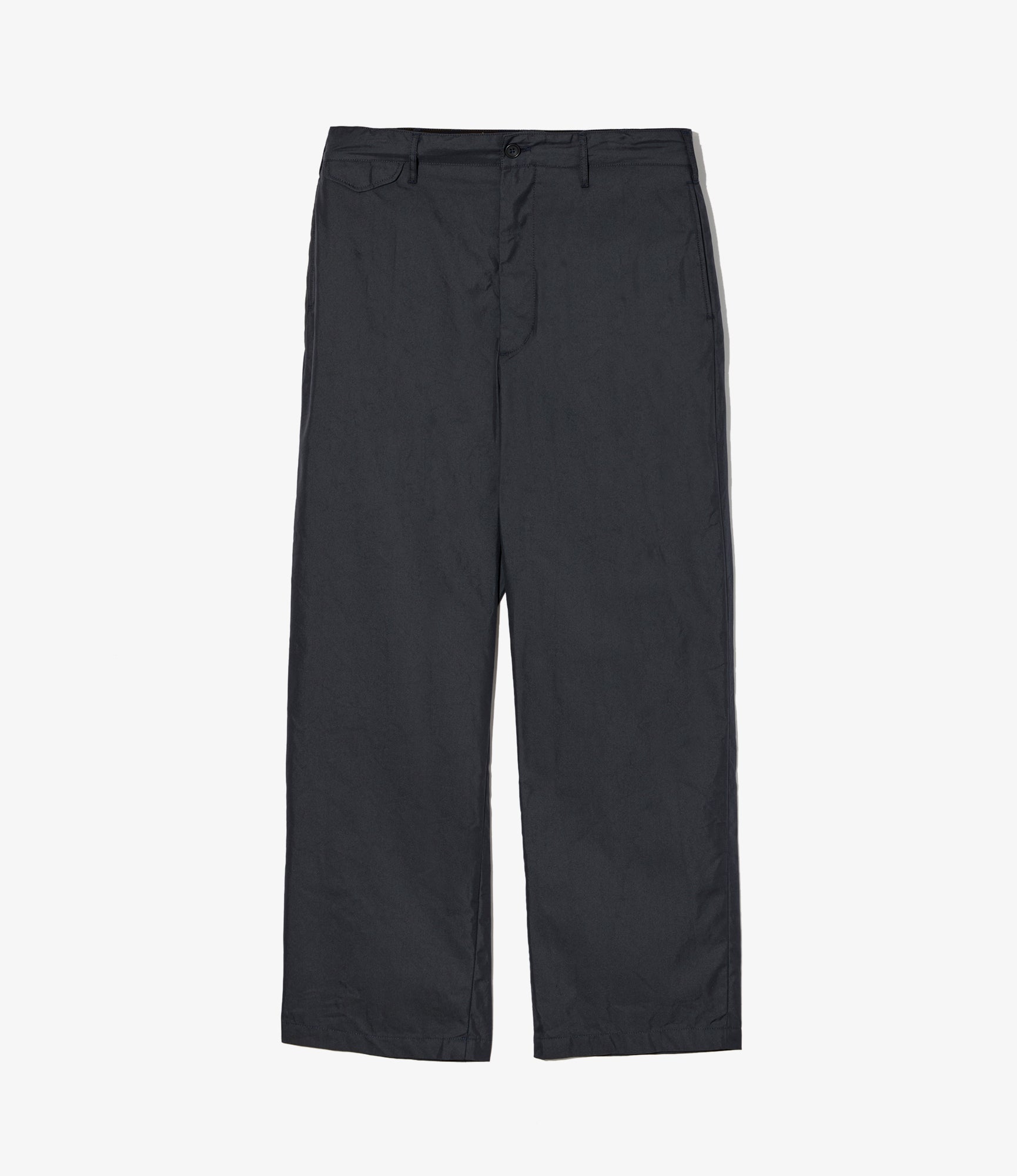 Engineered Garments | Nepenthes America | Nepenthes America