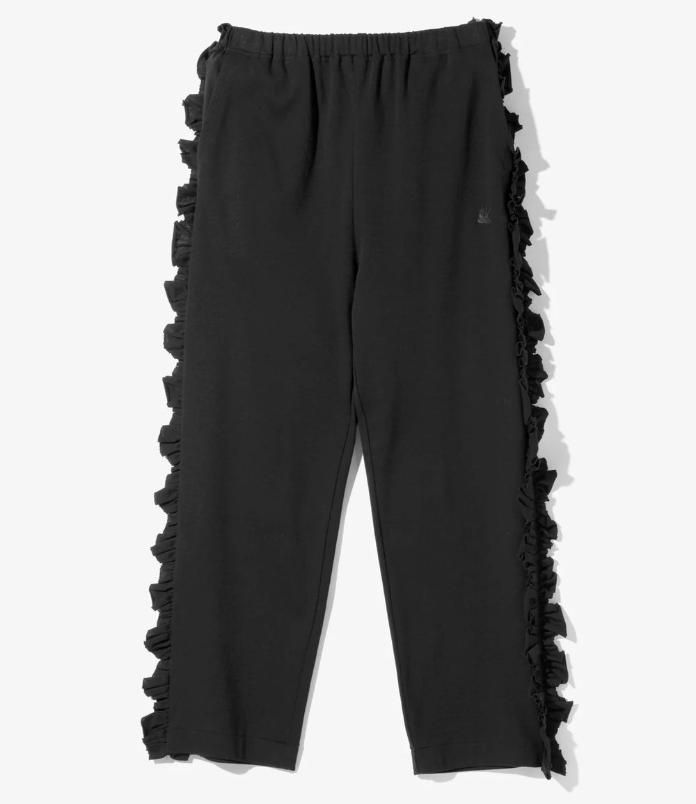 Rhodolirion Pants | Nepenthes America