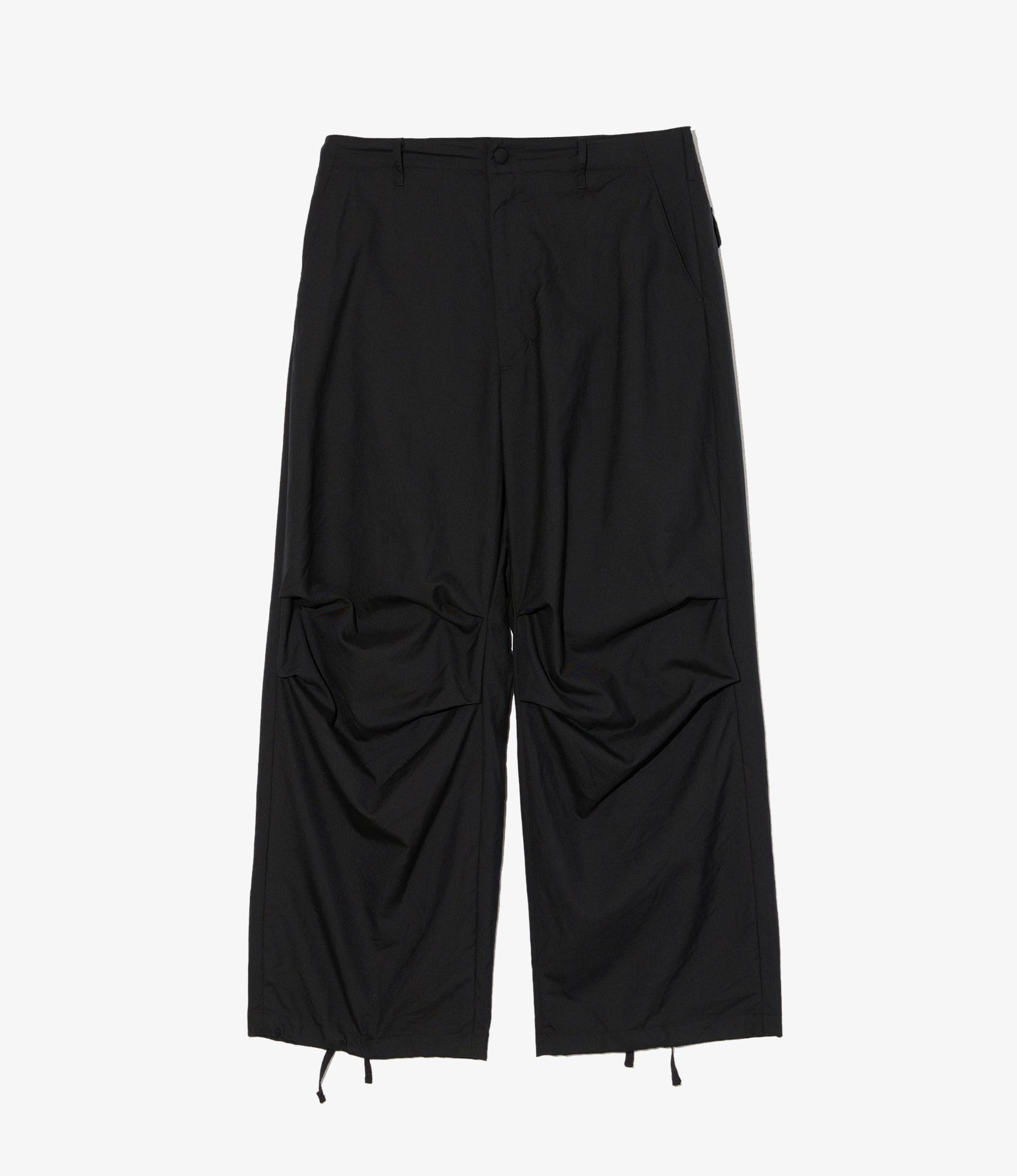 Engineered Garments | Nepenthes America | Nepenthes America