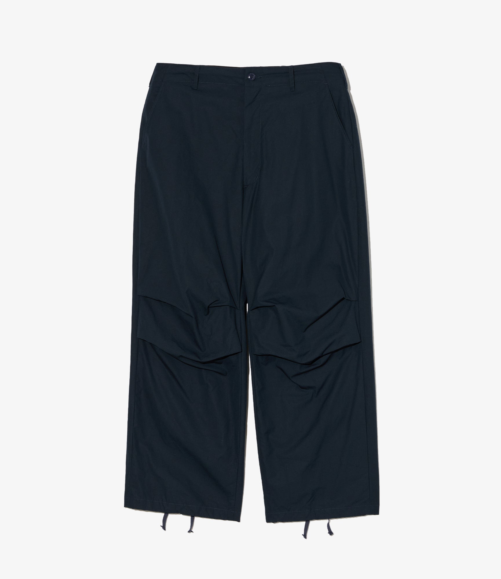 Engineered Garments | Nepenthes America | Nepenthes America