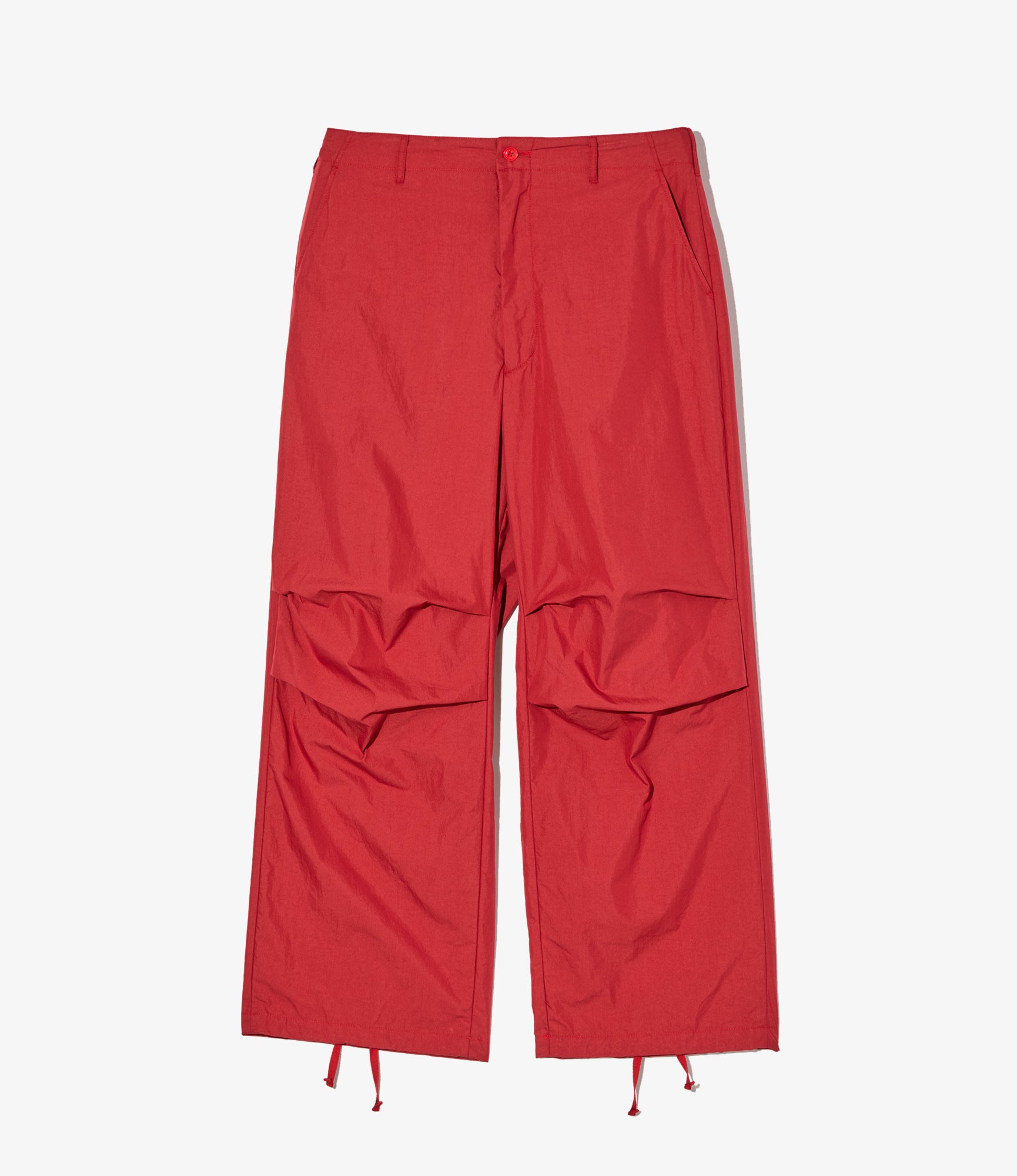 Engineered Garments | Nepenthes America | Nepenthes America