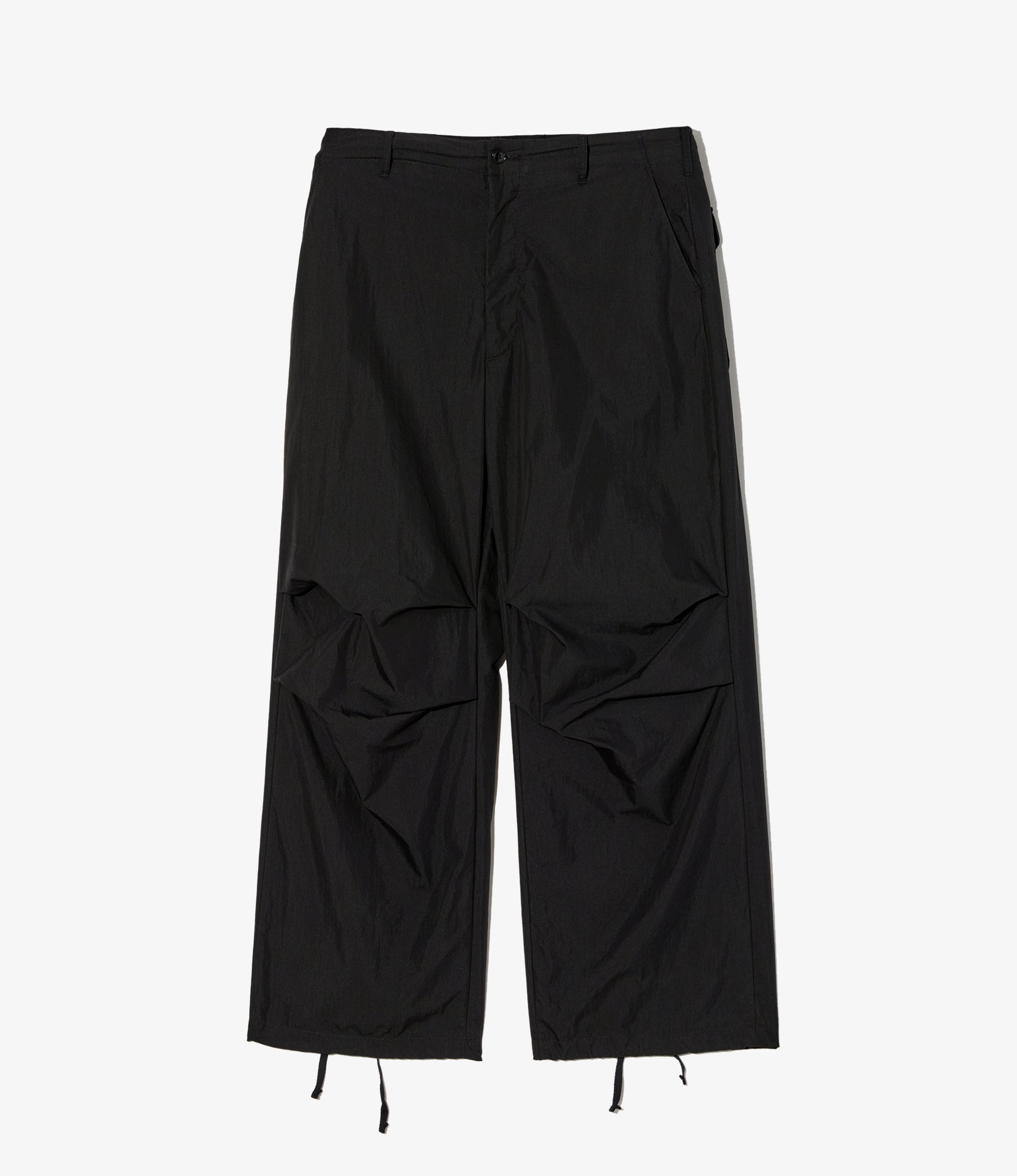 Engineered Garments | Nepenthes America | Nepenthes America