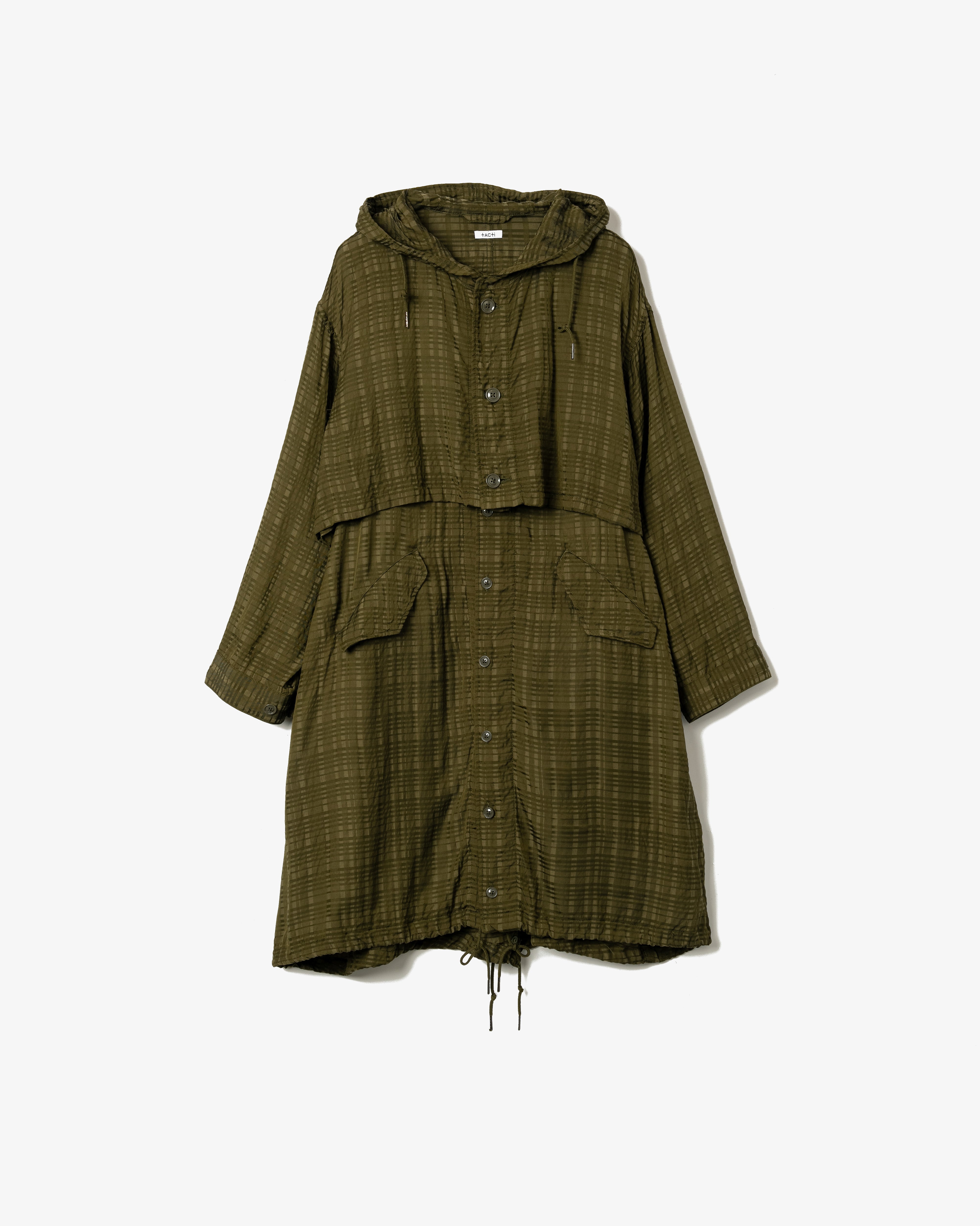 Women's M51 Dress