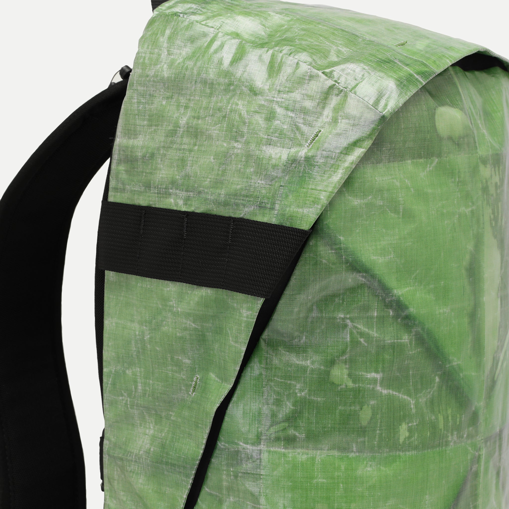 Engineered Garments x DSPTCH - Ridgepack - Aspen Green