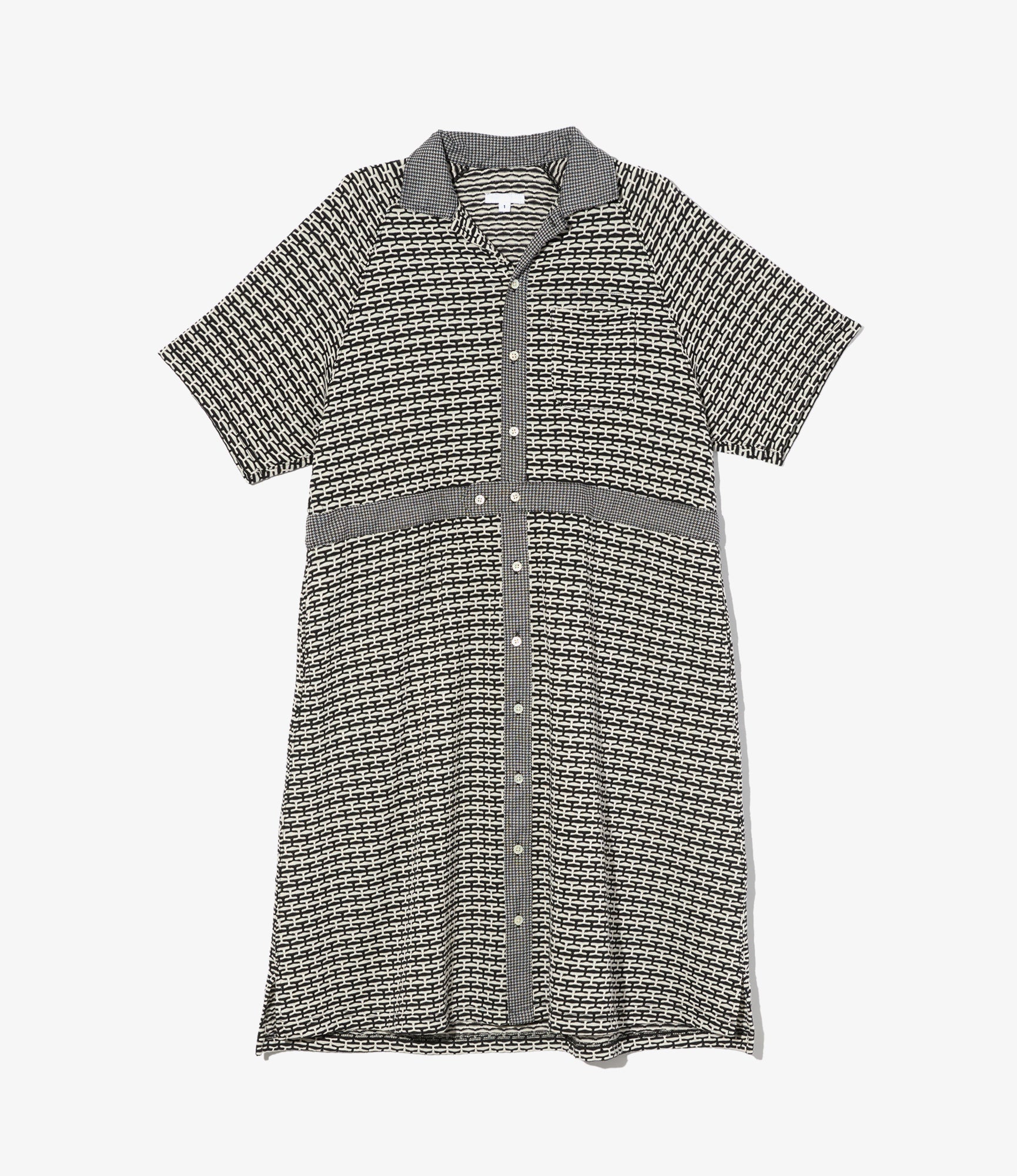 Engineered Garments | Nepenthes America | Nepenthes America