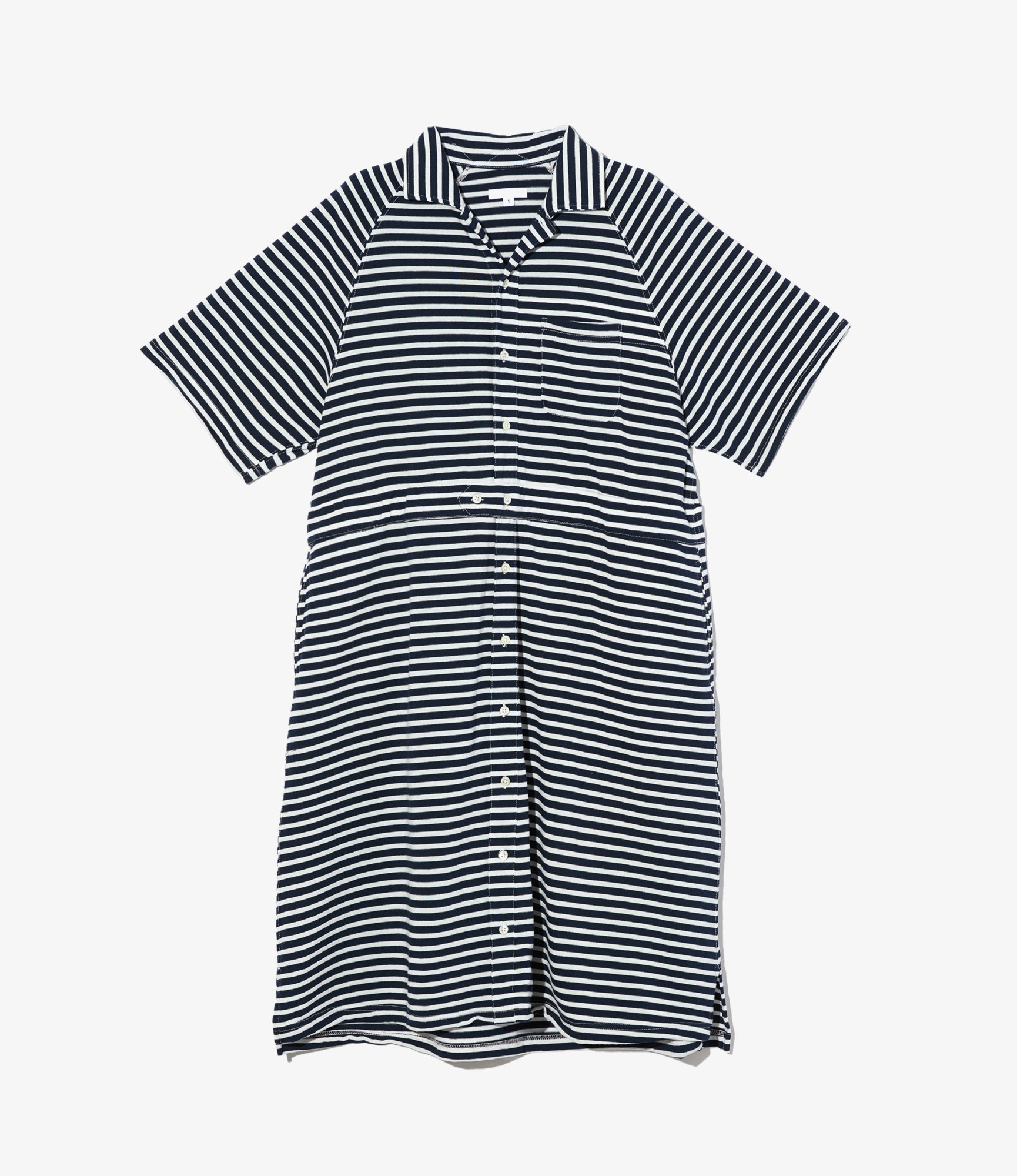 Engineered Garments | Nepenthes America | Nepenthes America