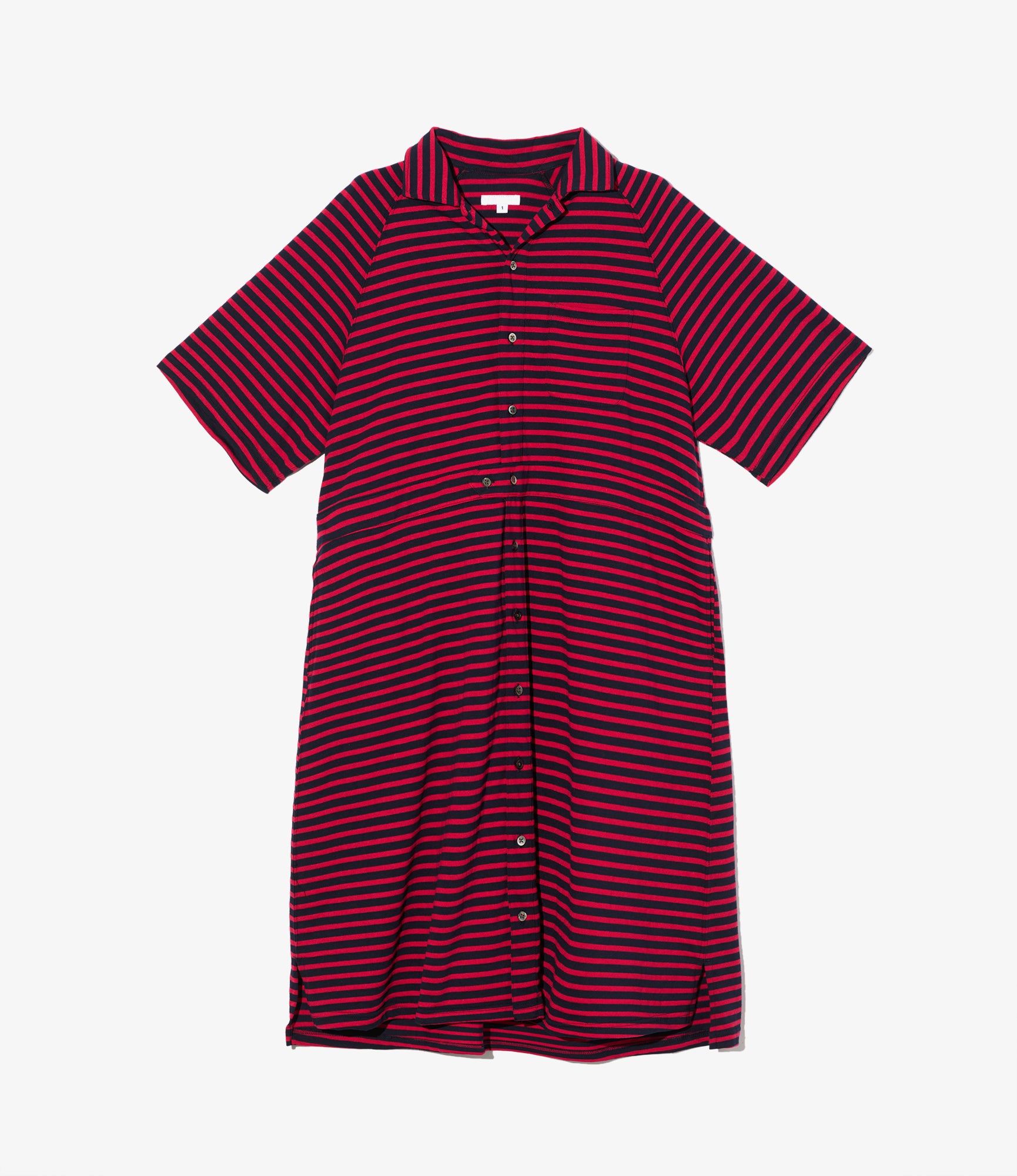 Engineered Garments | Nepenthes America | Nepenthes America