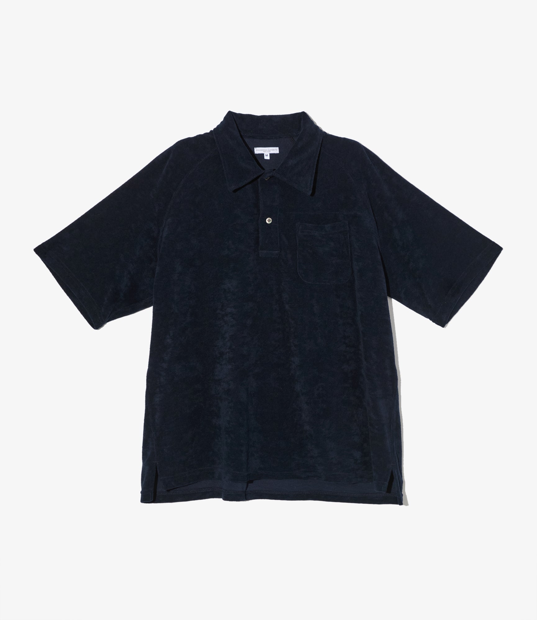 Engineered Garments - Shirts | Nepenthes America | Nepenthes America