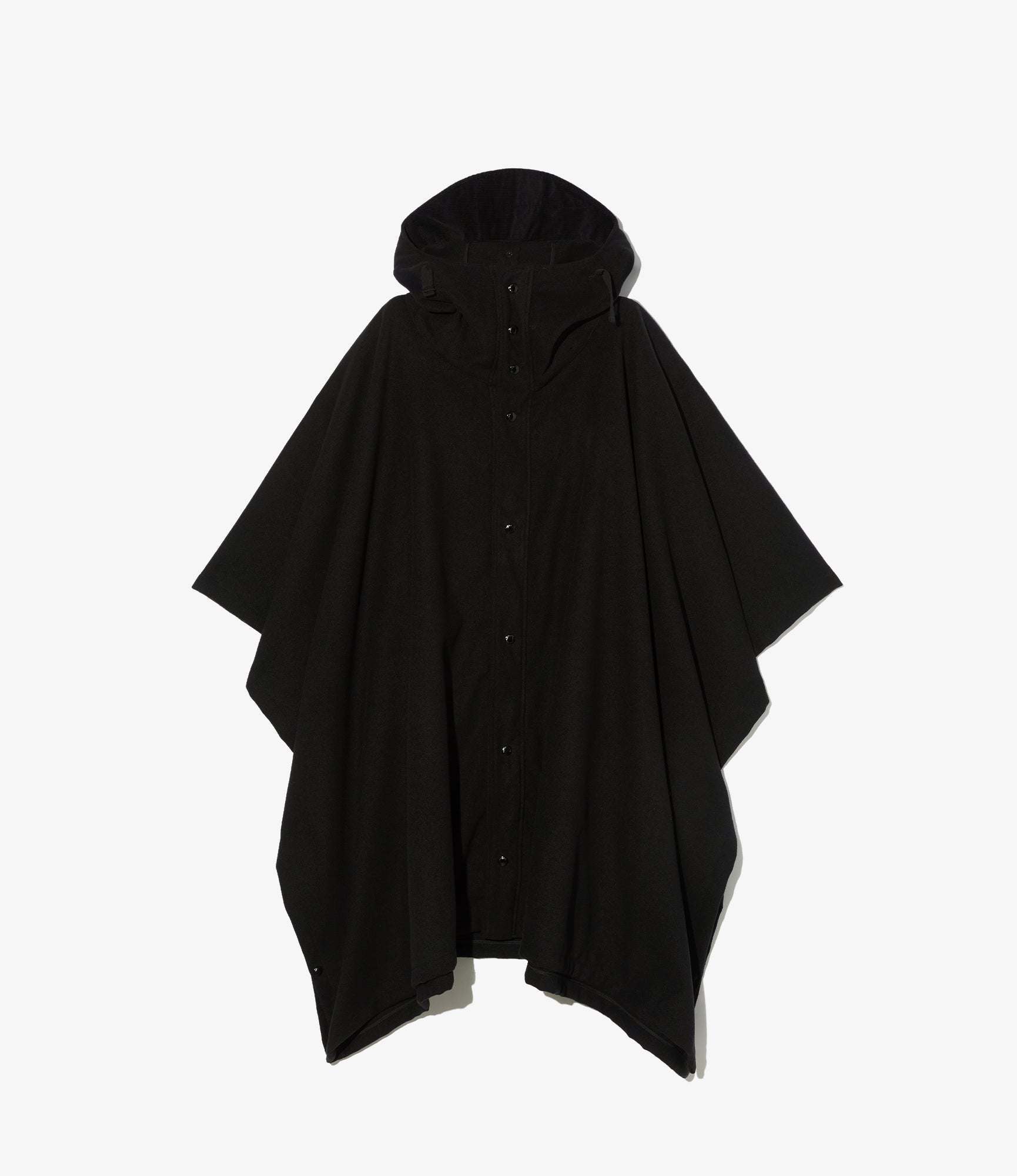 Engineered Garments: Bedford and Fatigue Pant | Nepenthes America