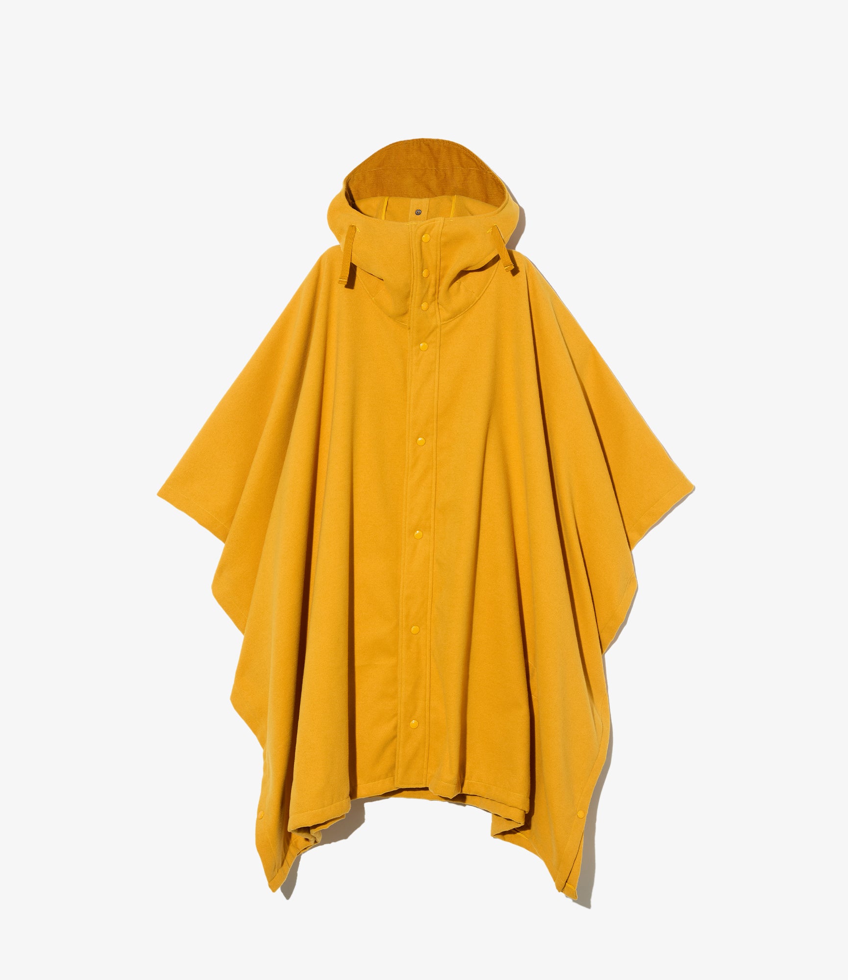 Engineered Garments: Bedford and Fatigue Pant | Nepenthes America
