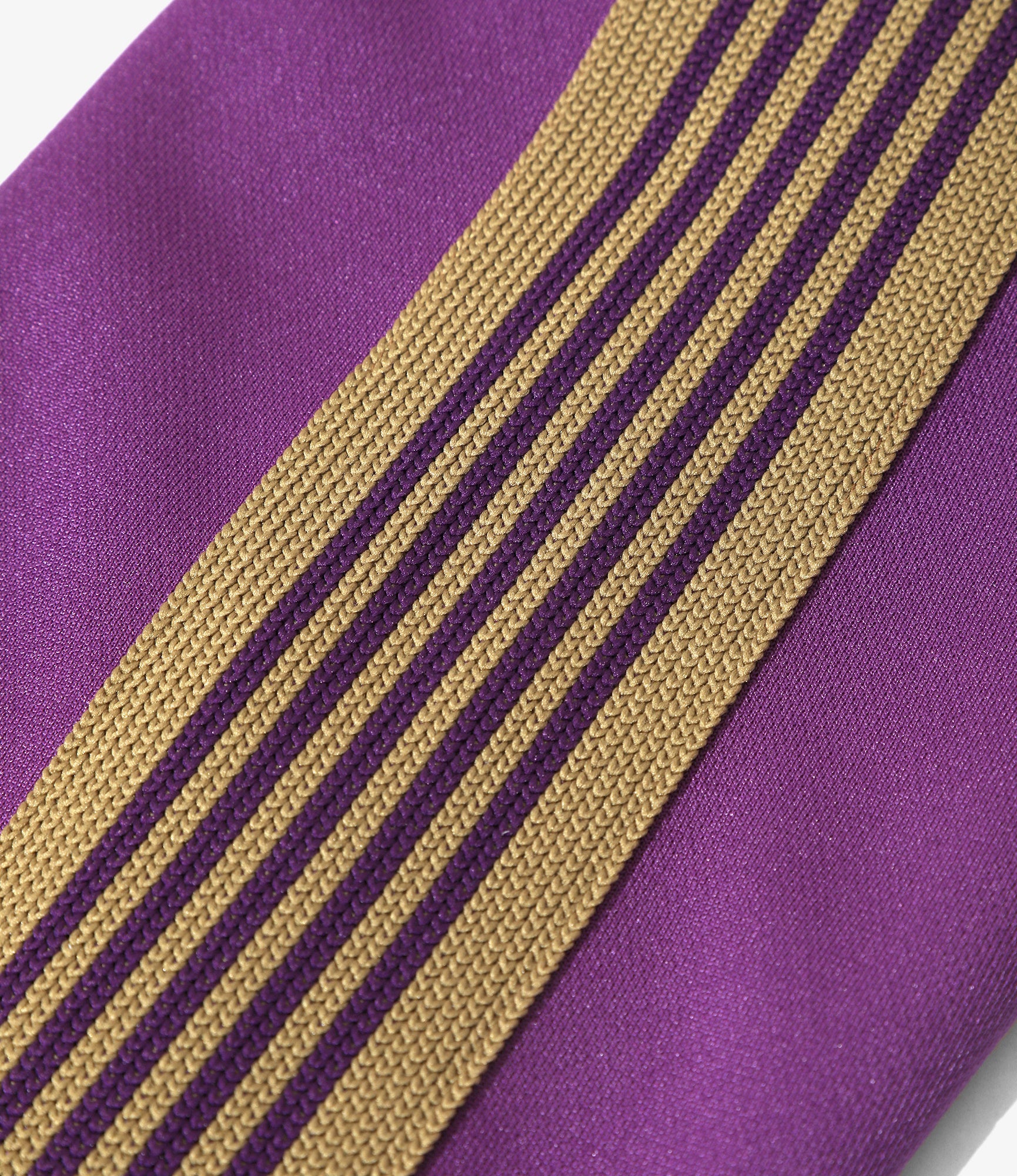 Needles x Kae Tanaka Track Jacket - Purple - Smooth