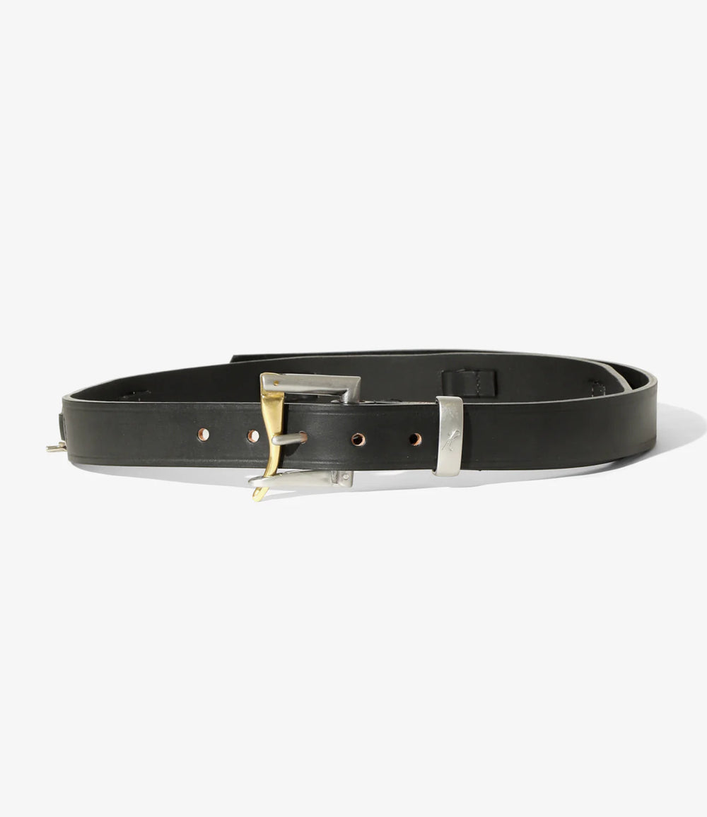 Belts | Nepenthes America