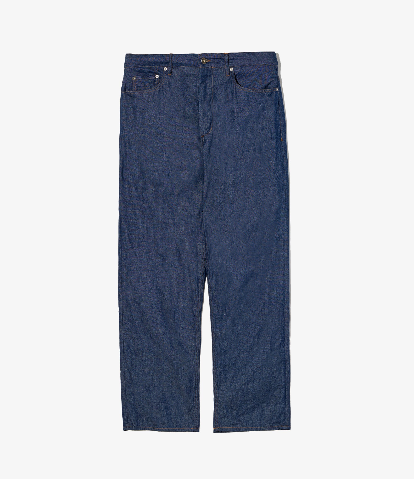 Engineered Garments | Nepenthes America | Nepenthes America
