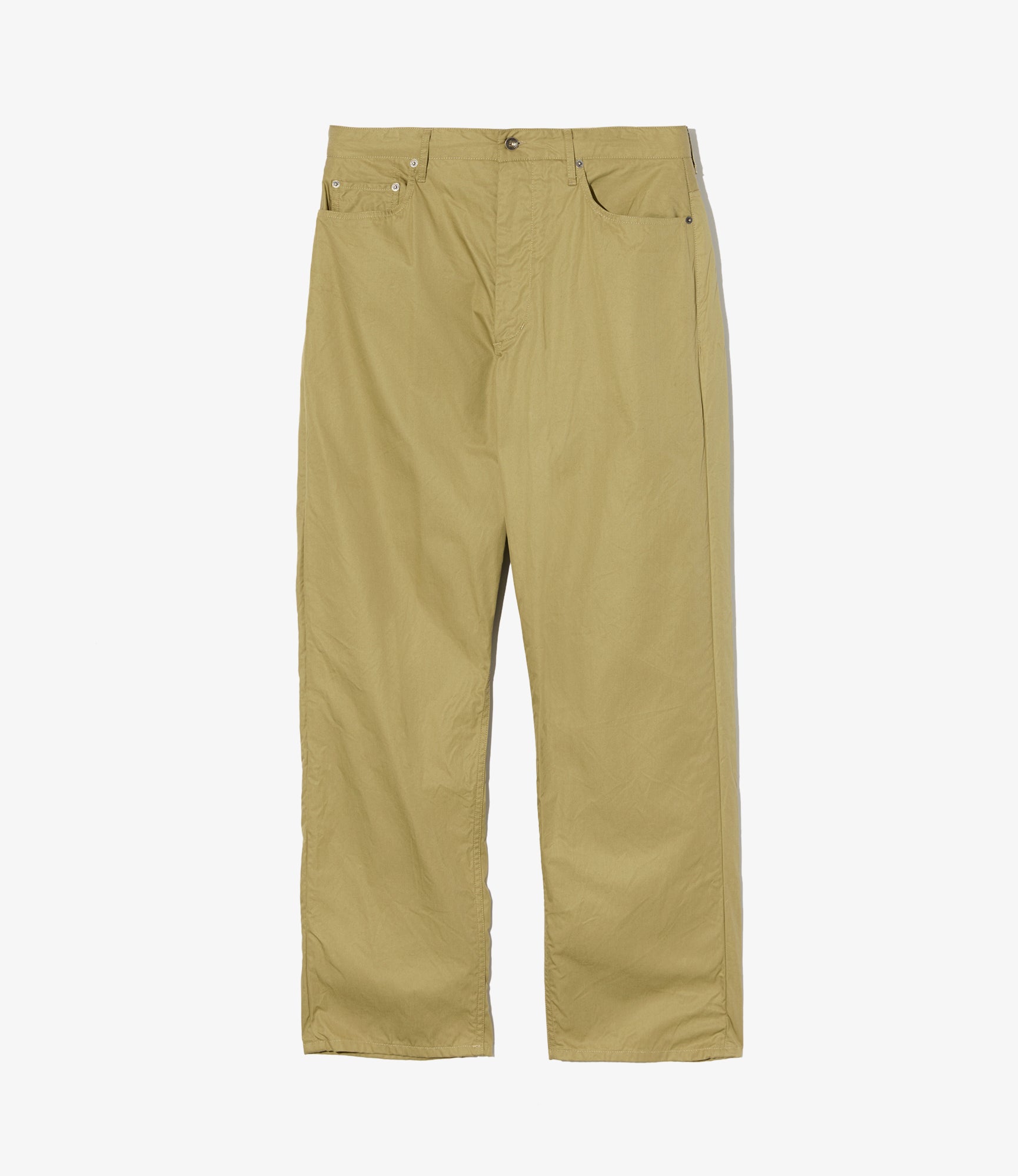 Engineered Garments | Nepenthes America | Nepenthes America