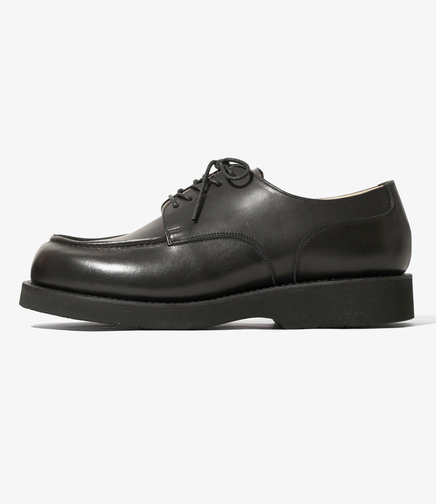 Foot The Coacher Comfort Moccasin Shoe