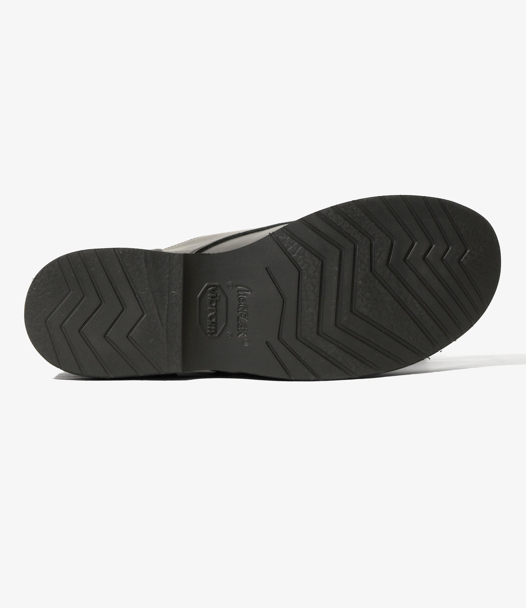 Foot The Coacher Comfort Moccasin Shoe