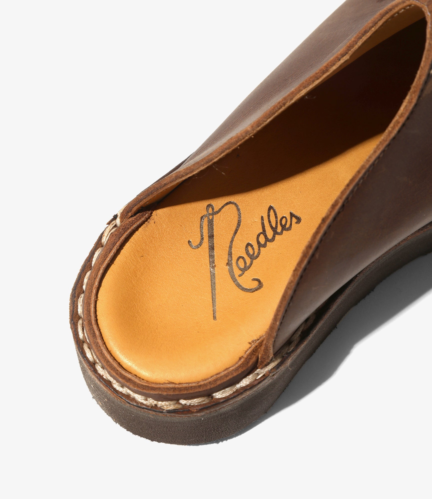 Women's Mountain Slip-In - Papillon Emb.