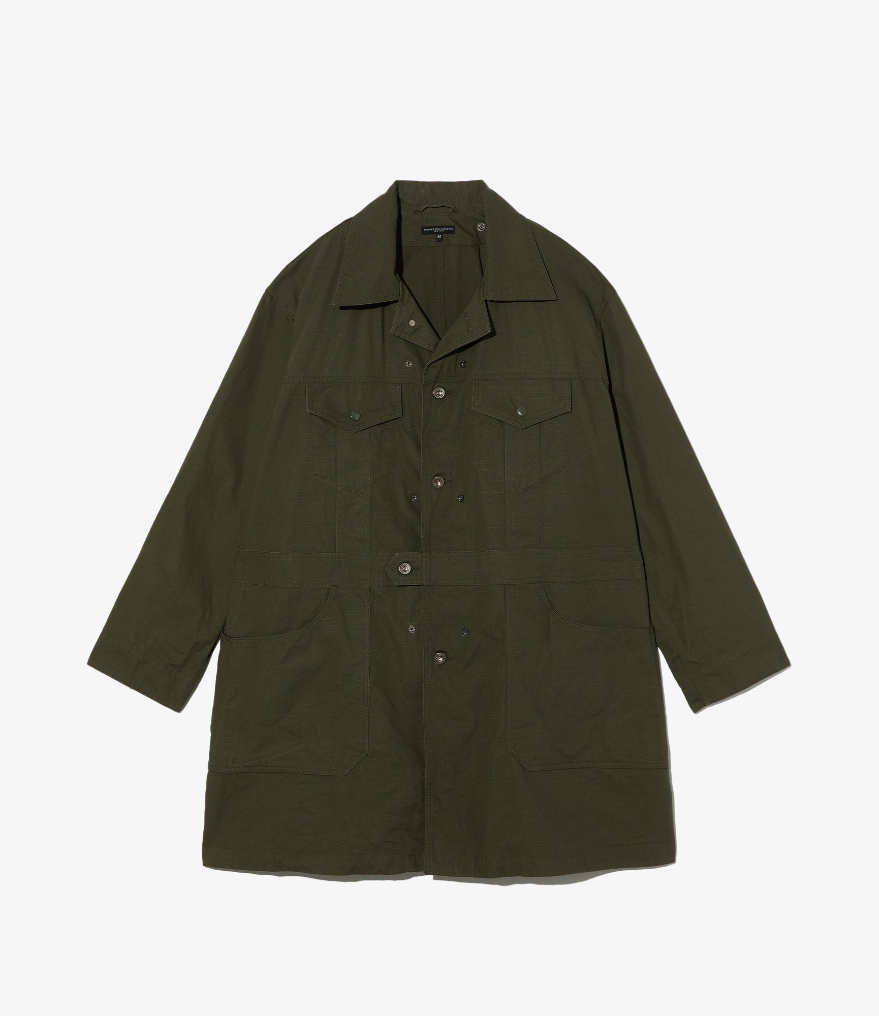 Engineered Garments | Nepenthes America | Nepenthes America