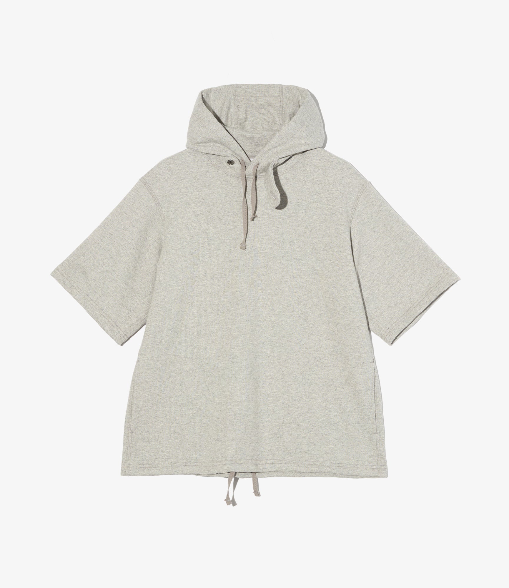 Engineered Garments | Nepenthes America | Nepenthes America