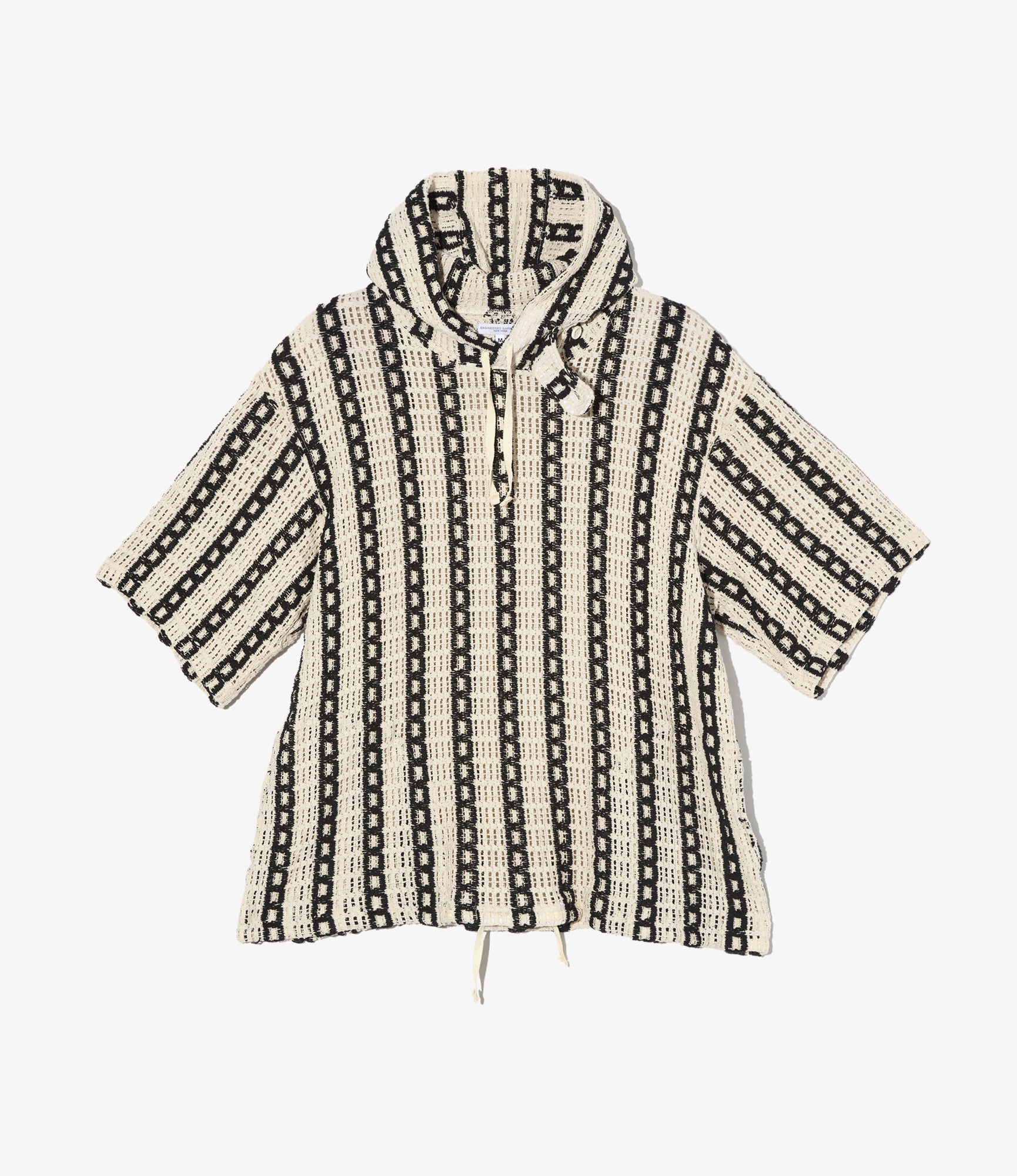 Engineered Garments | Nepenthes America | Nepenthes America