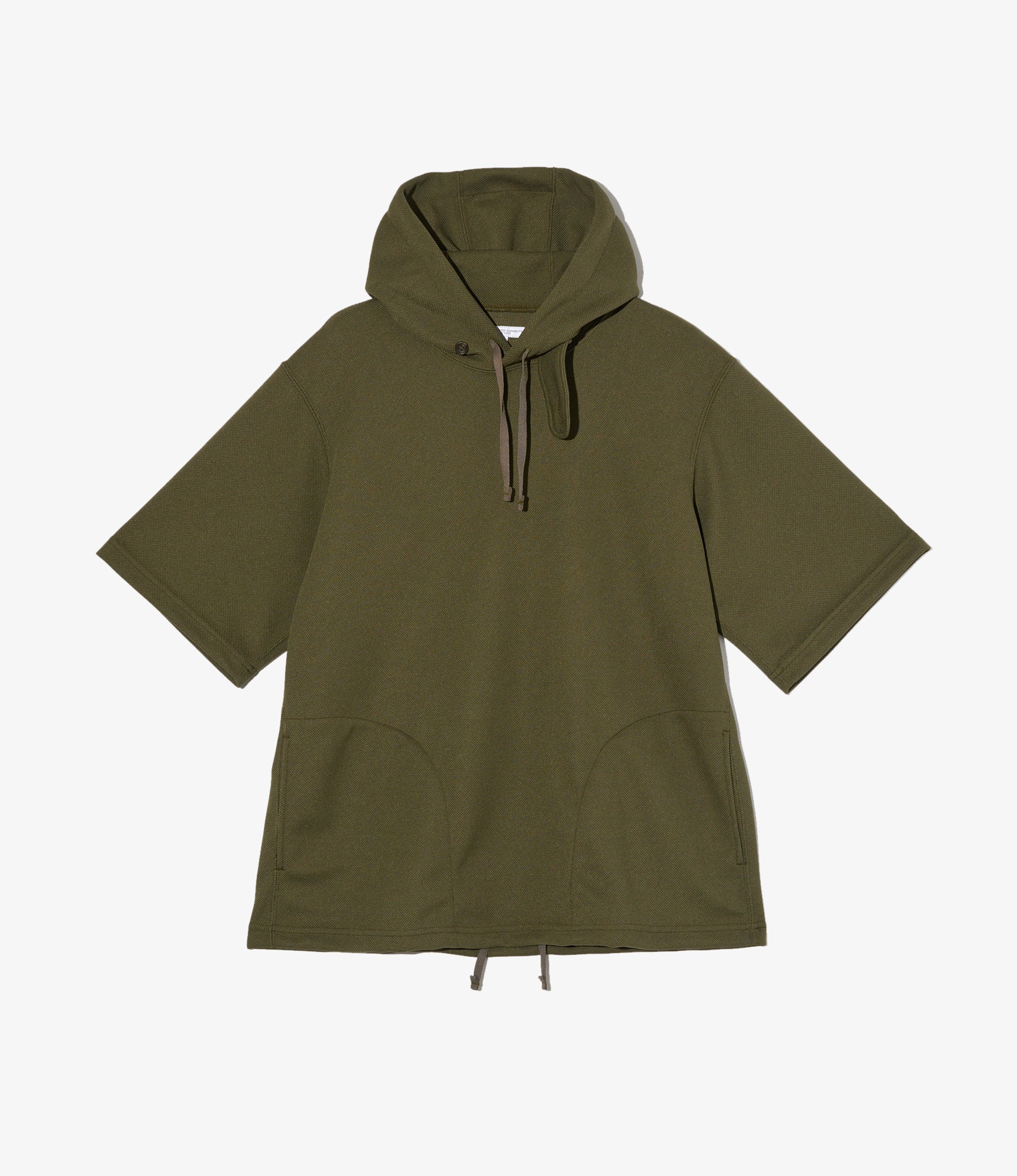 Engineered Garments | Nepenthes America | Nepenthes America