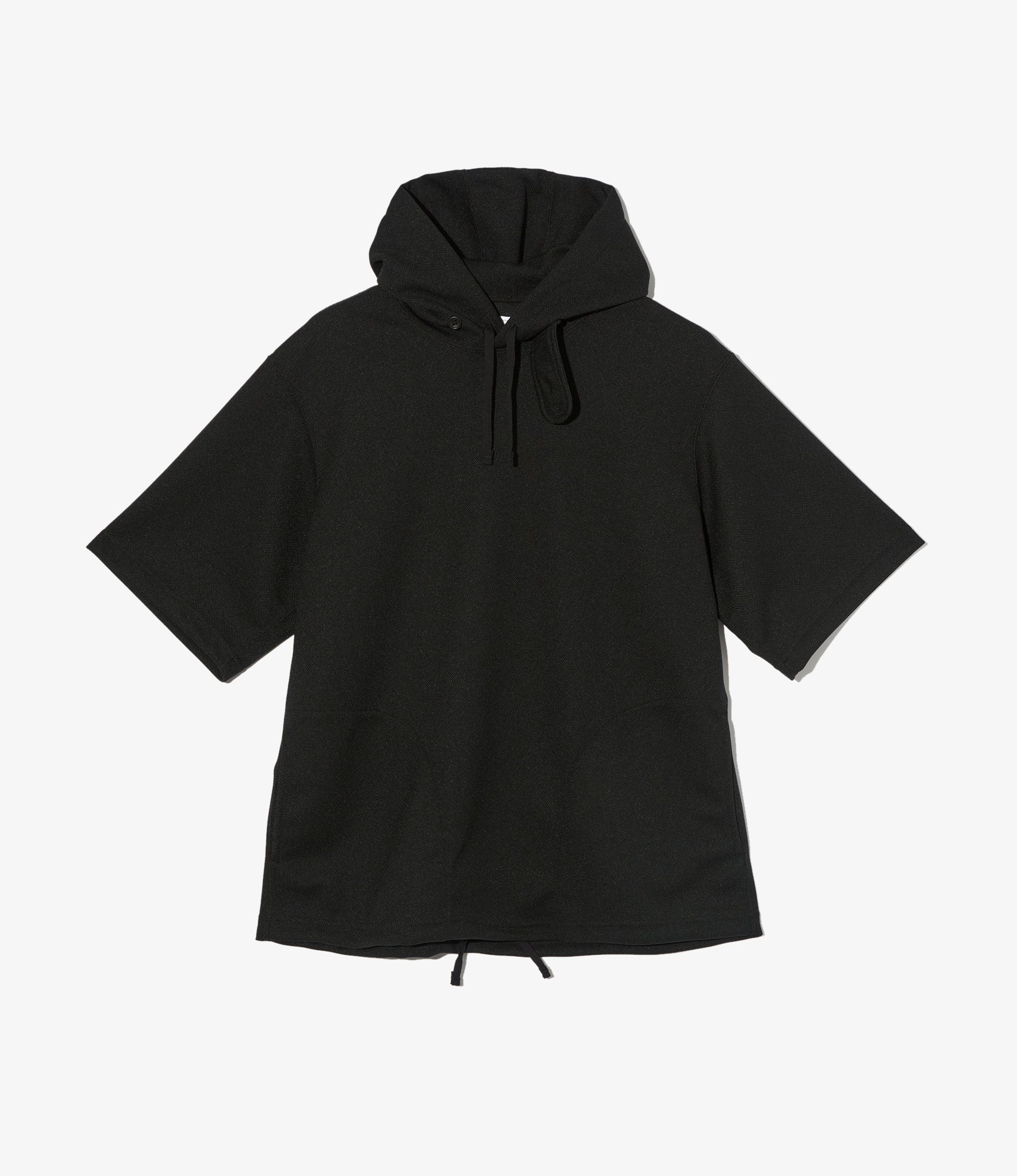 Engineered Garments | Nepenthes America | Nepenthes America