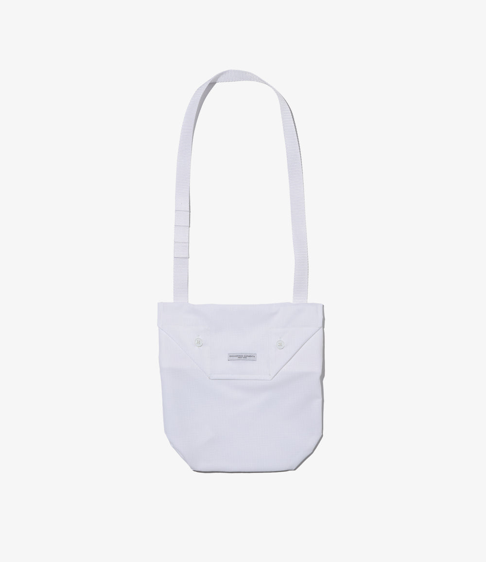 Bags | Nepenthes America