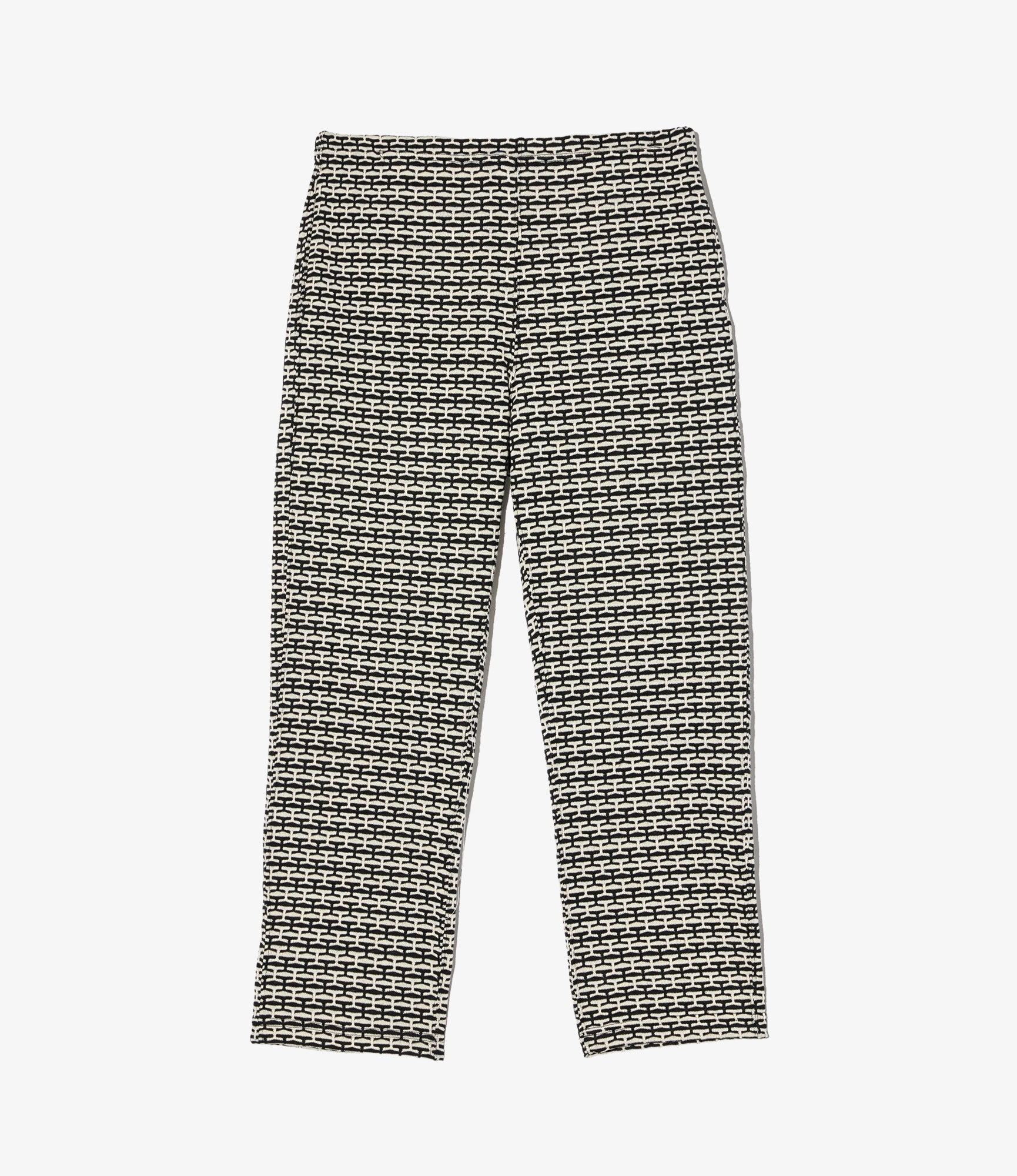 Engineered Garments | Nepenthes America | Nepenthes America