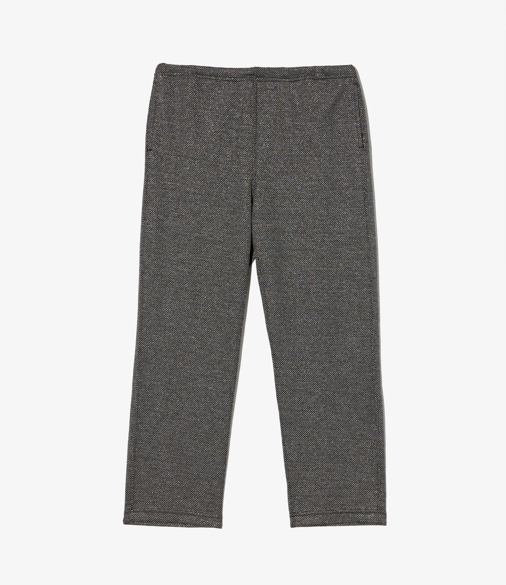 Engineered Garments | Nepenthes America | Nepenthes America