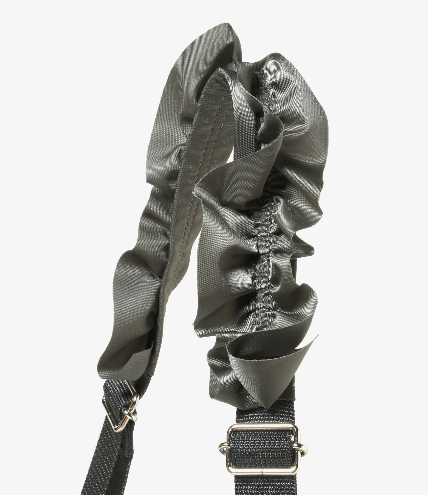 Women's Variation Pochette - Grey