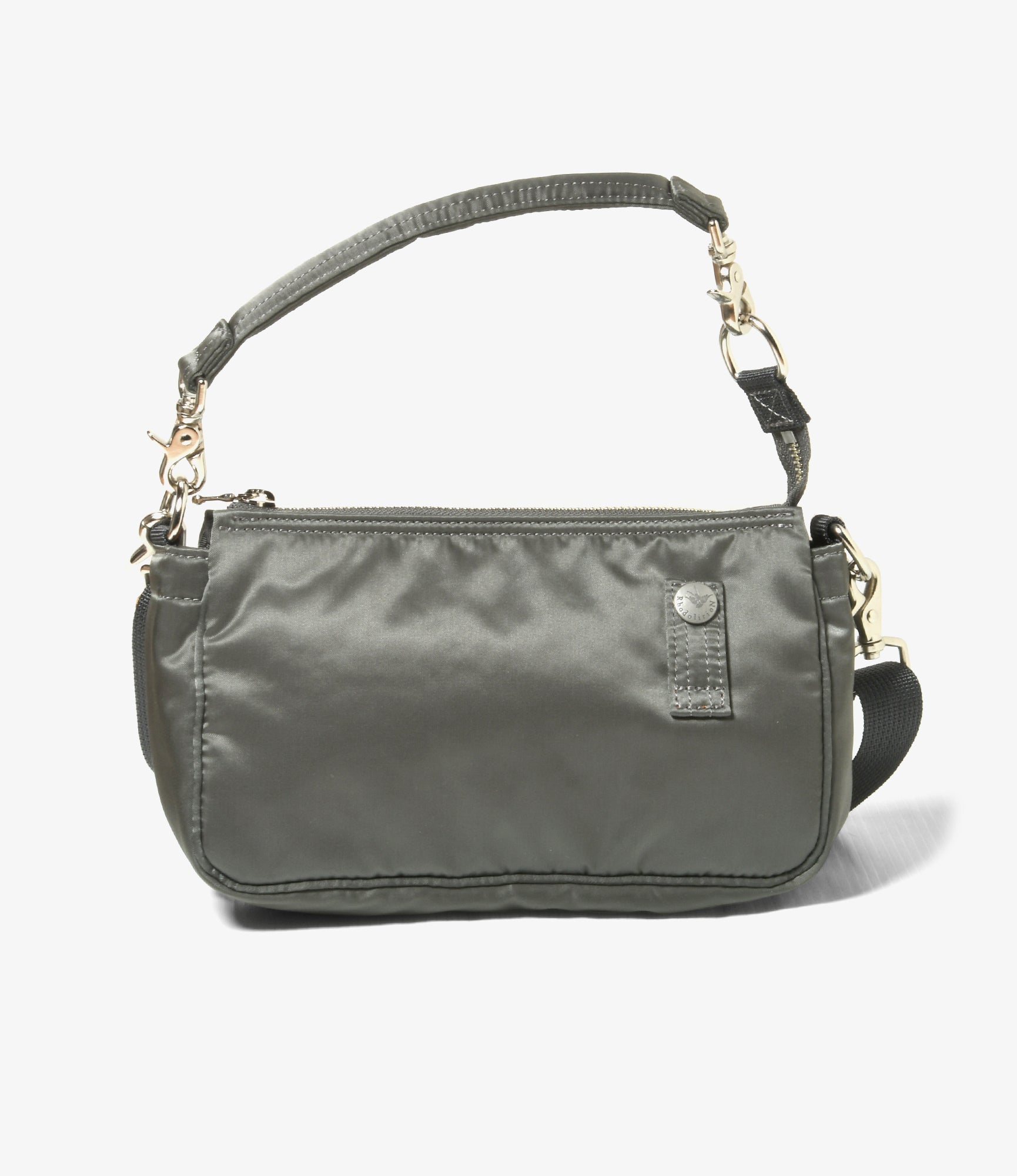 Women's Variation Pochette - Grey