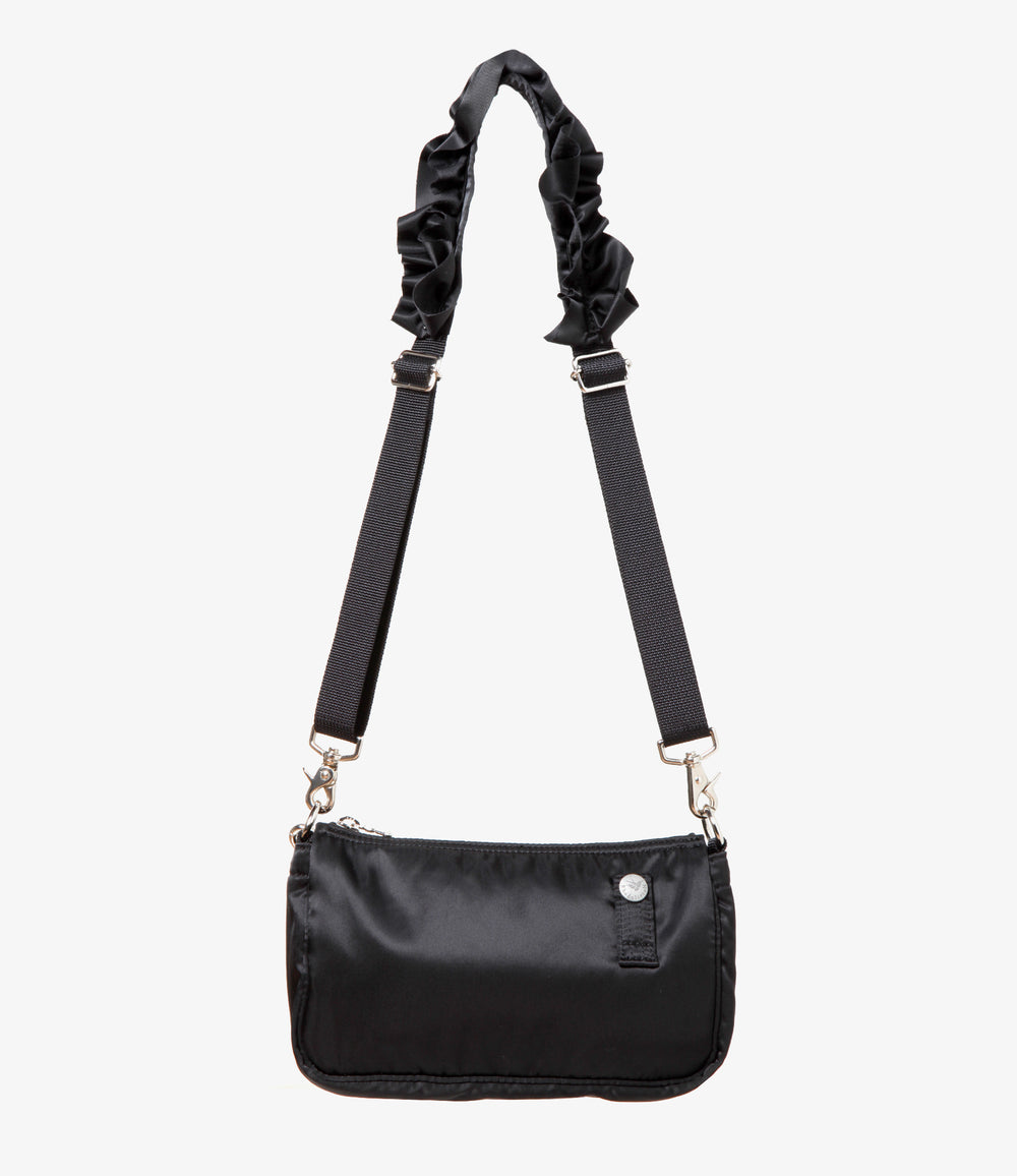 Bags | Nepenthes America