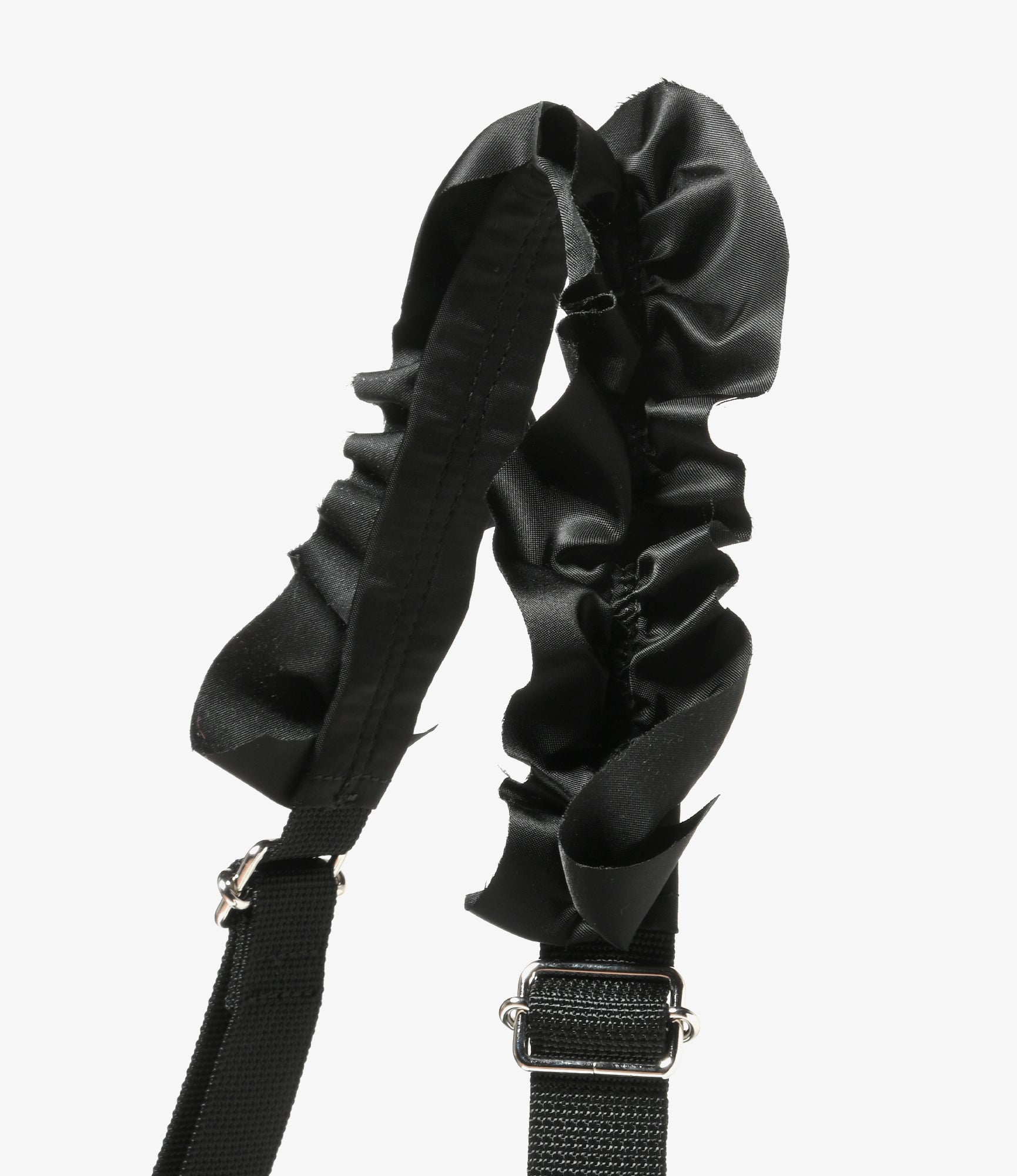 Women's Variation Pochette - Black