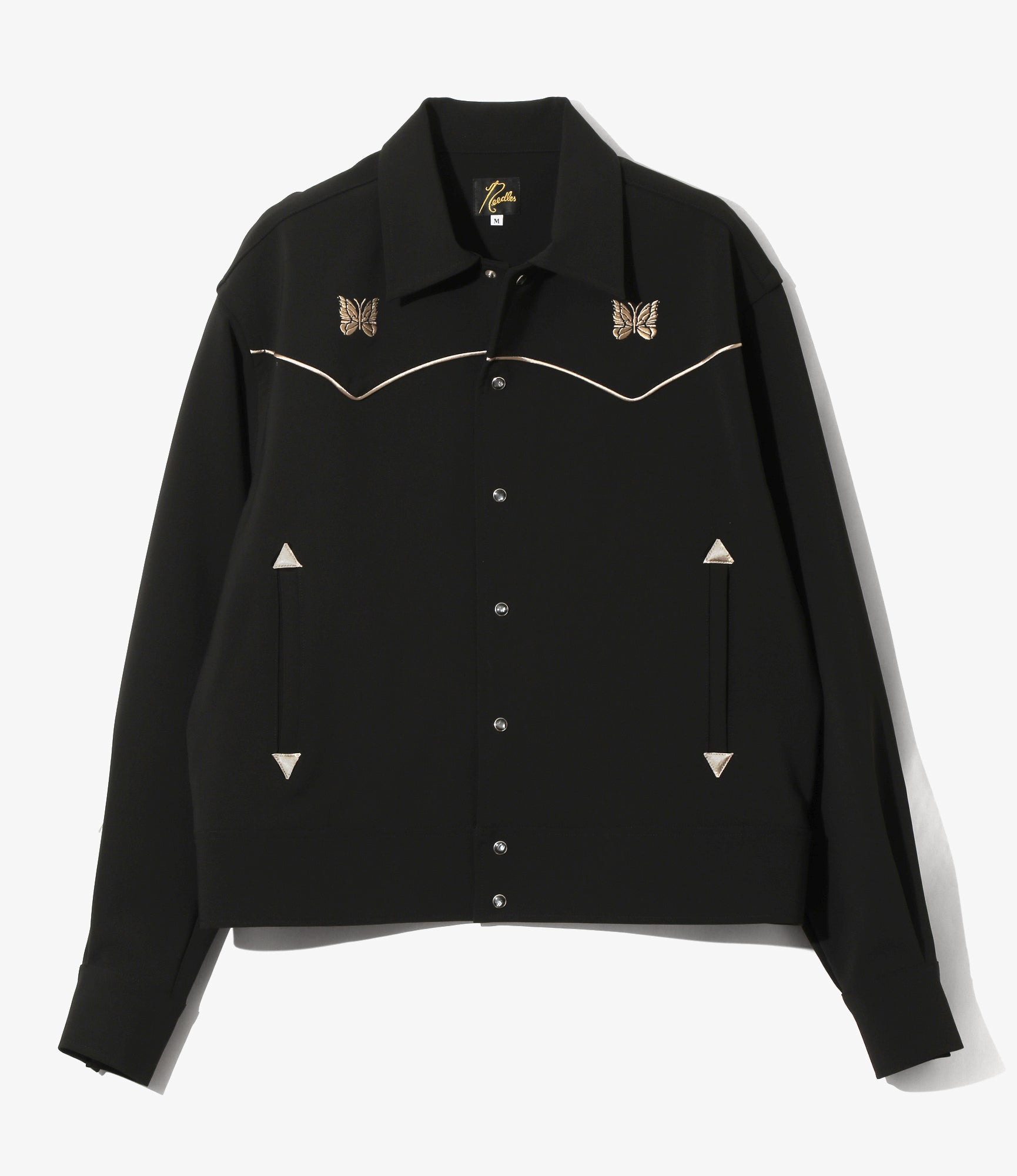 (じん)Needles PIPING COWBOY JACKET 184098334_19.webp?v=1761078745