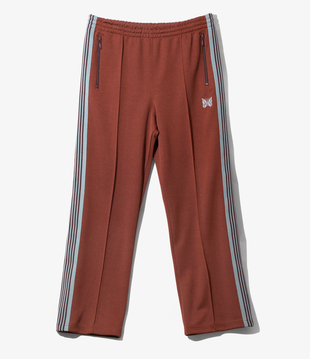 Needles Track Pants