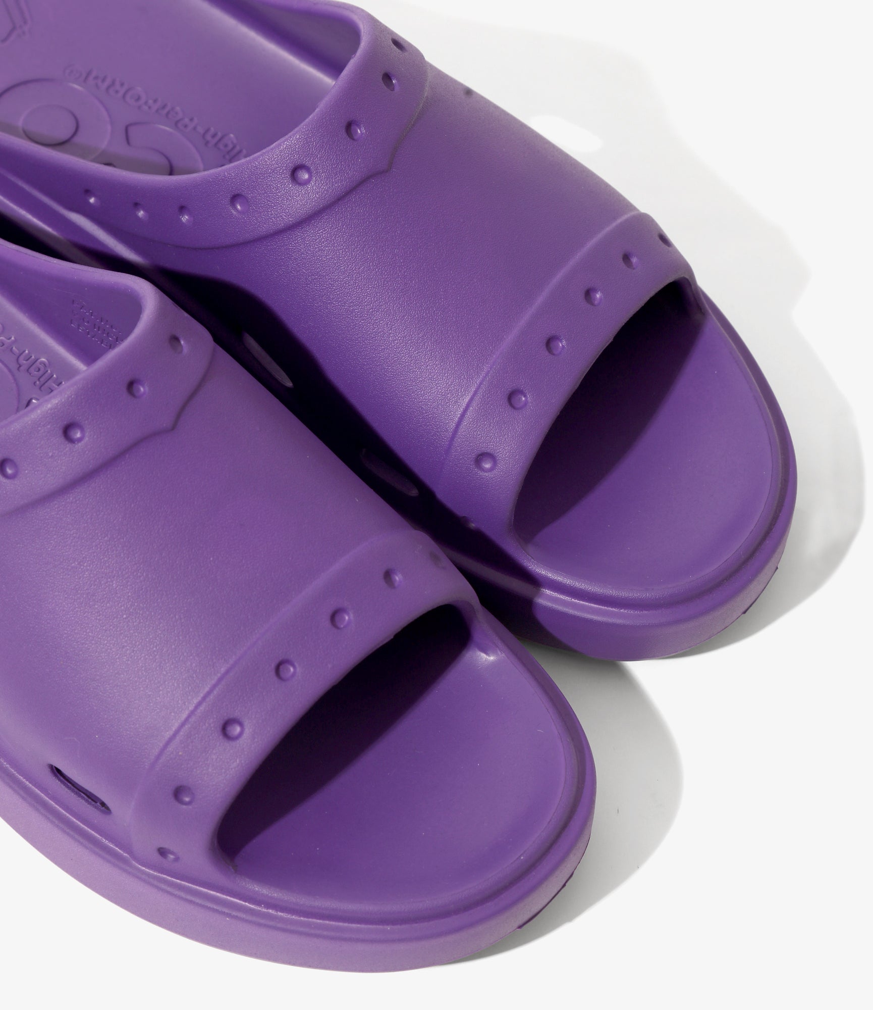 LUX-2 Needles Edition - Purple