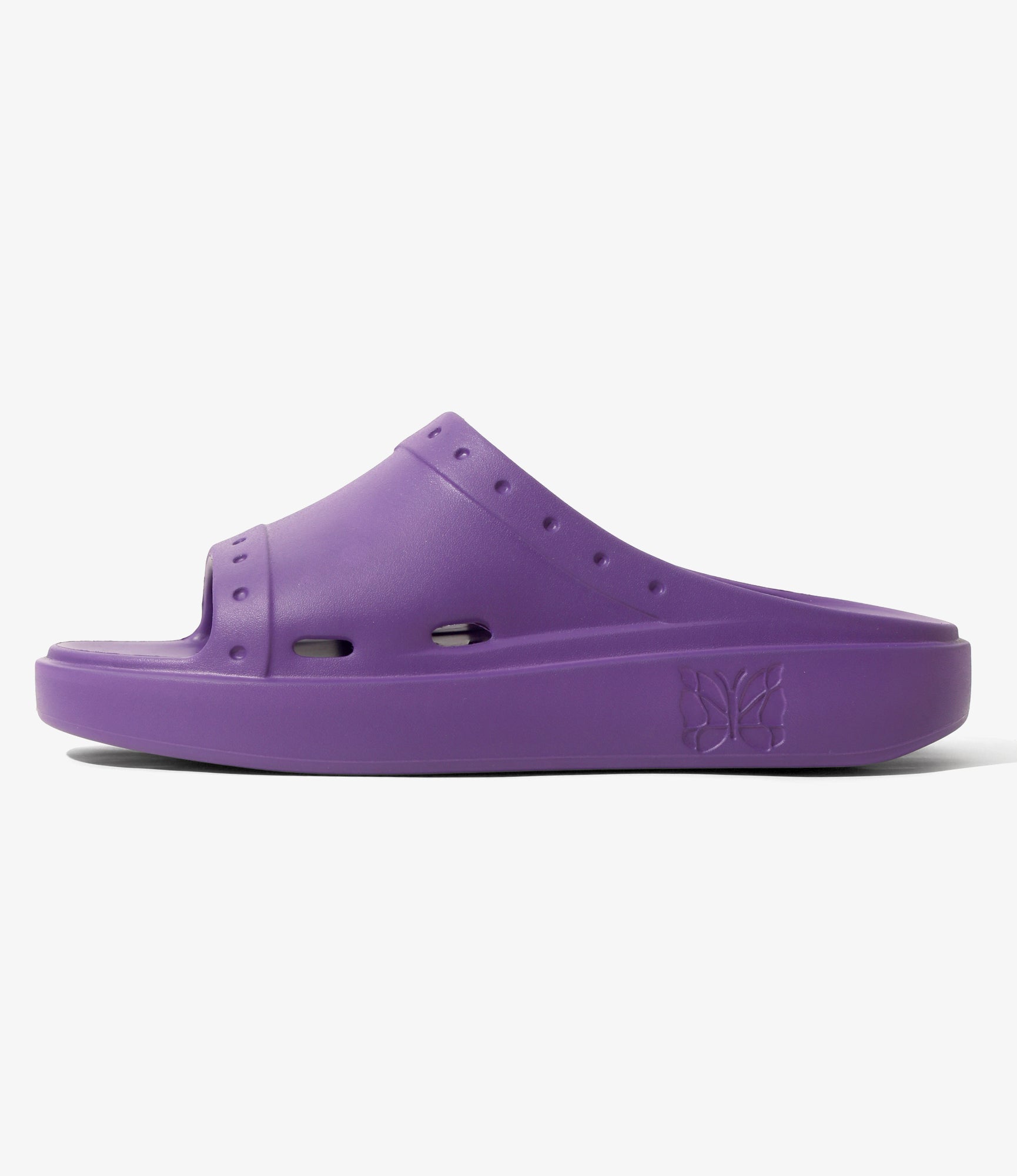 LUX-2 Needles Edition - Purple