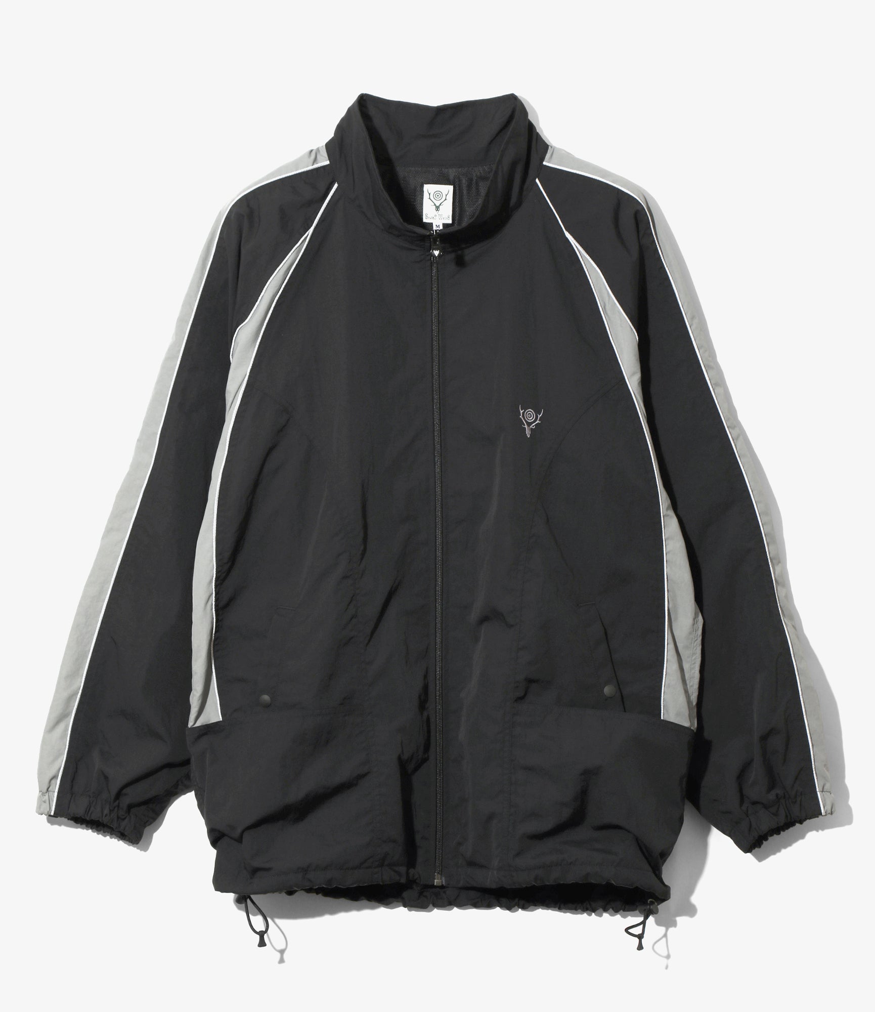 Outerwear | Nepenthes America