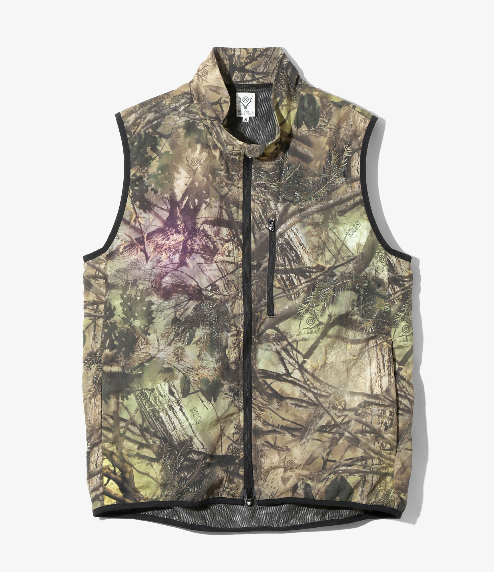 South2 West8 | Nepenthes America | Nepenthes America