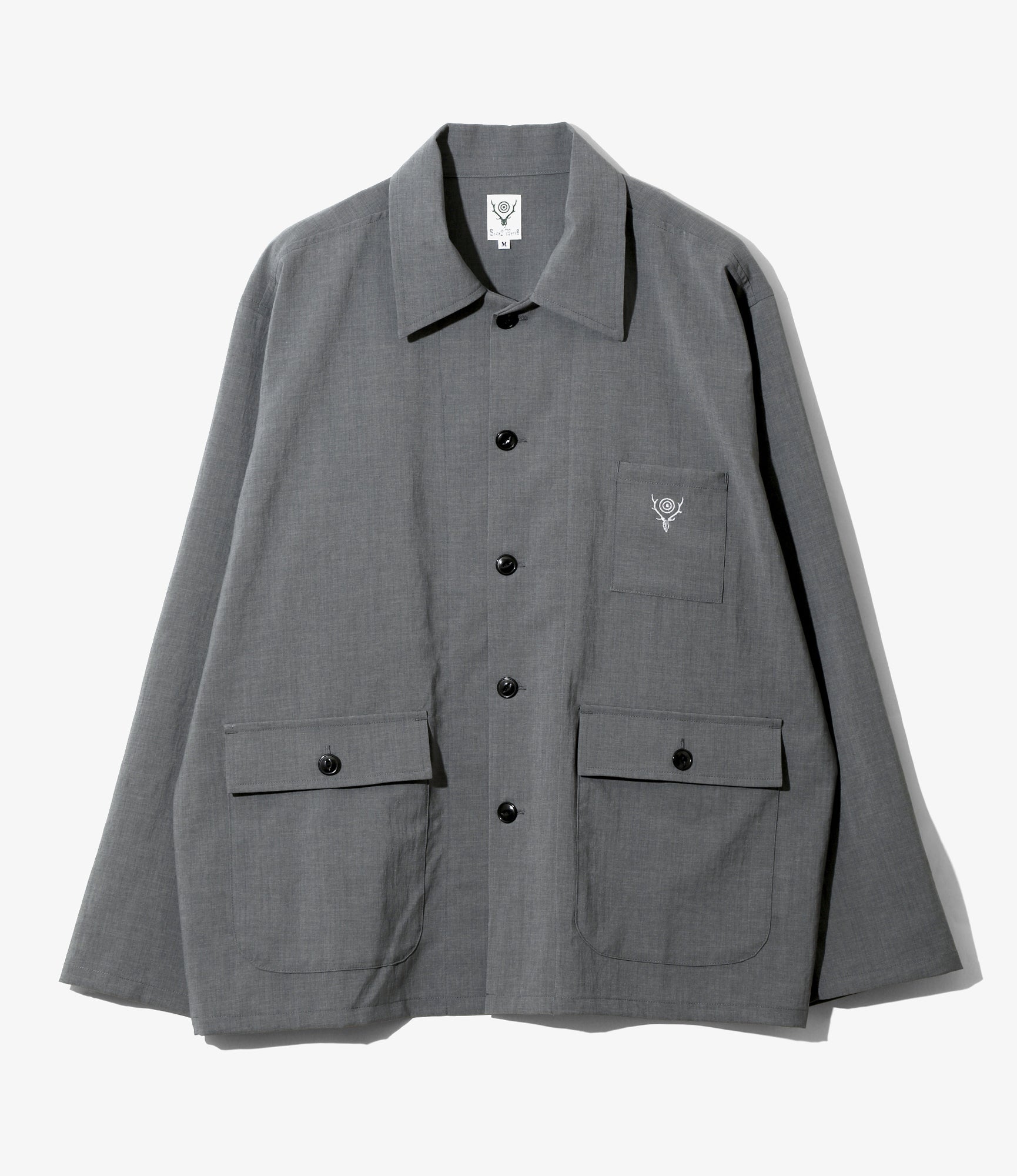 South2 West8 | Nepenthes America | Nepenthes America