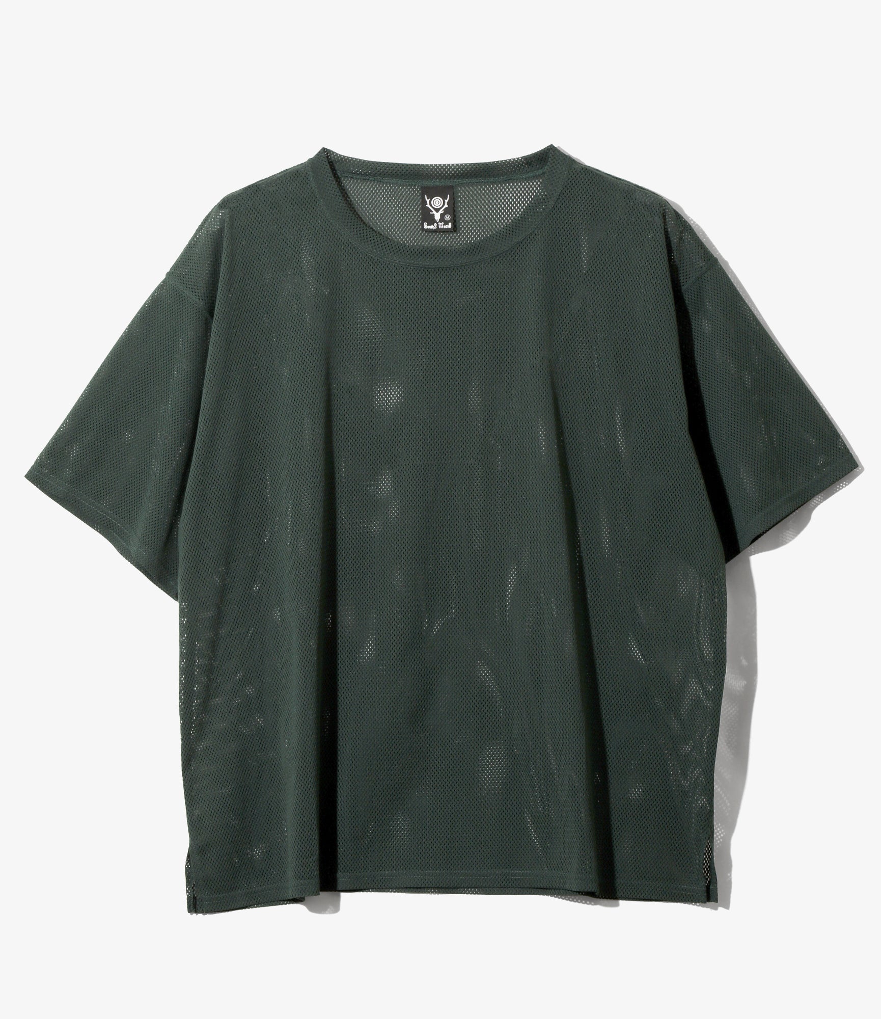 Shirts | Nepenthes America